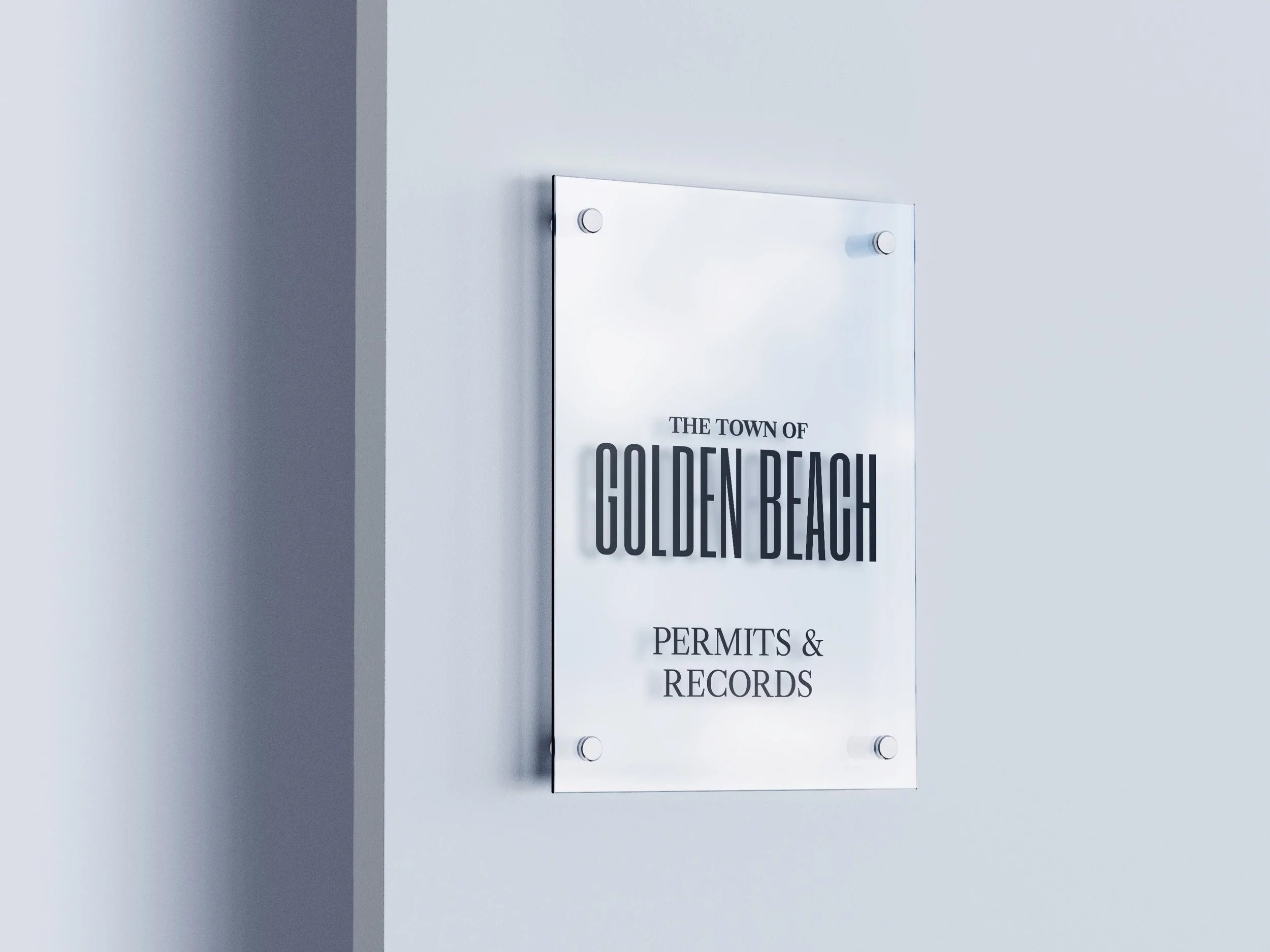 Mockup - Golden Beach Glass Sign.jpg