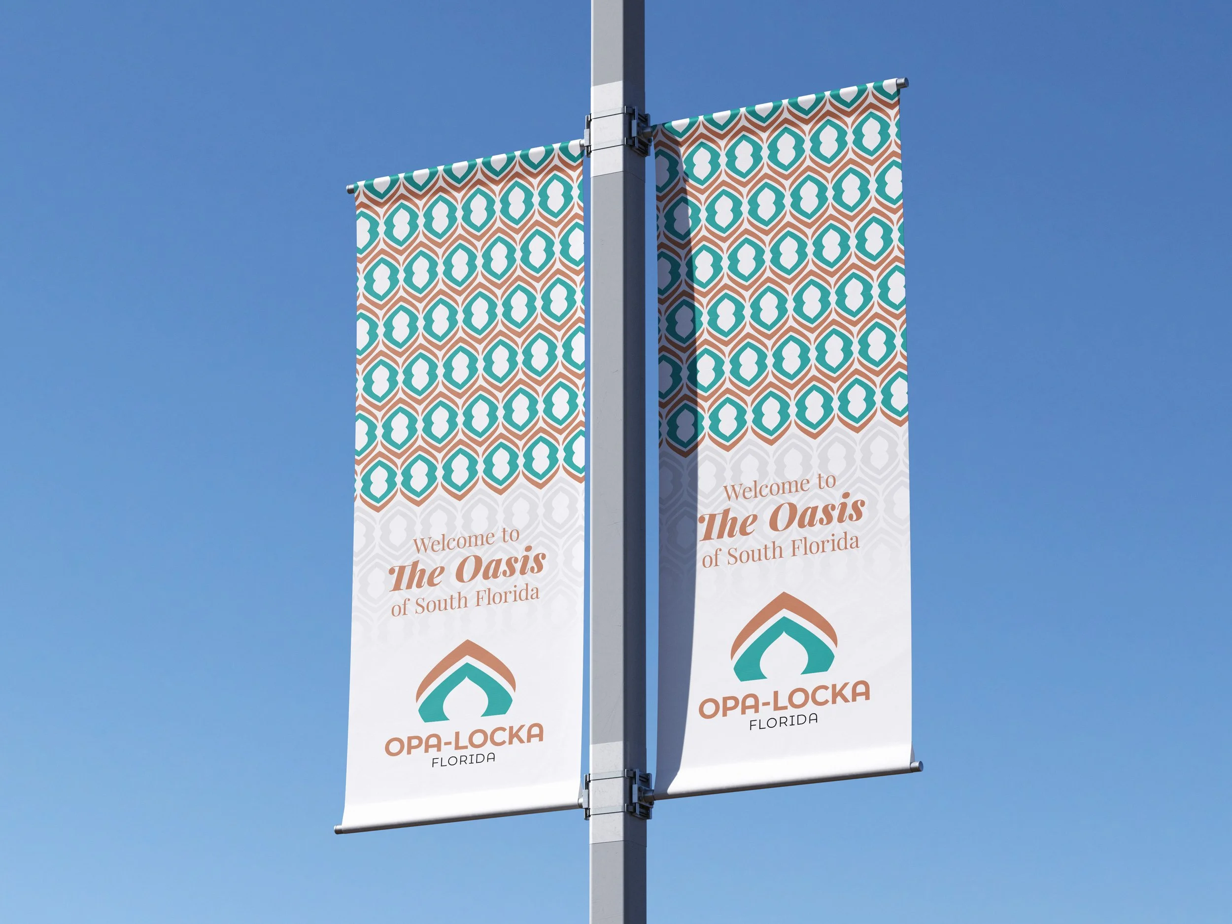 Mockup-Opa-locka Flags.jpg