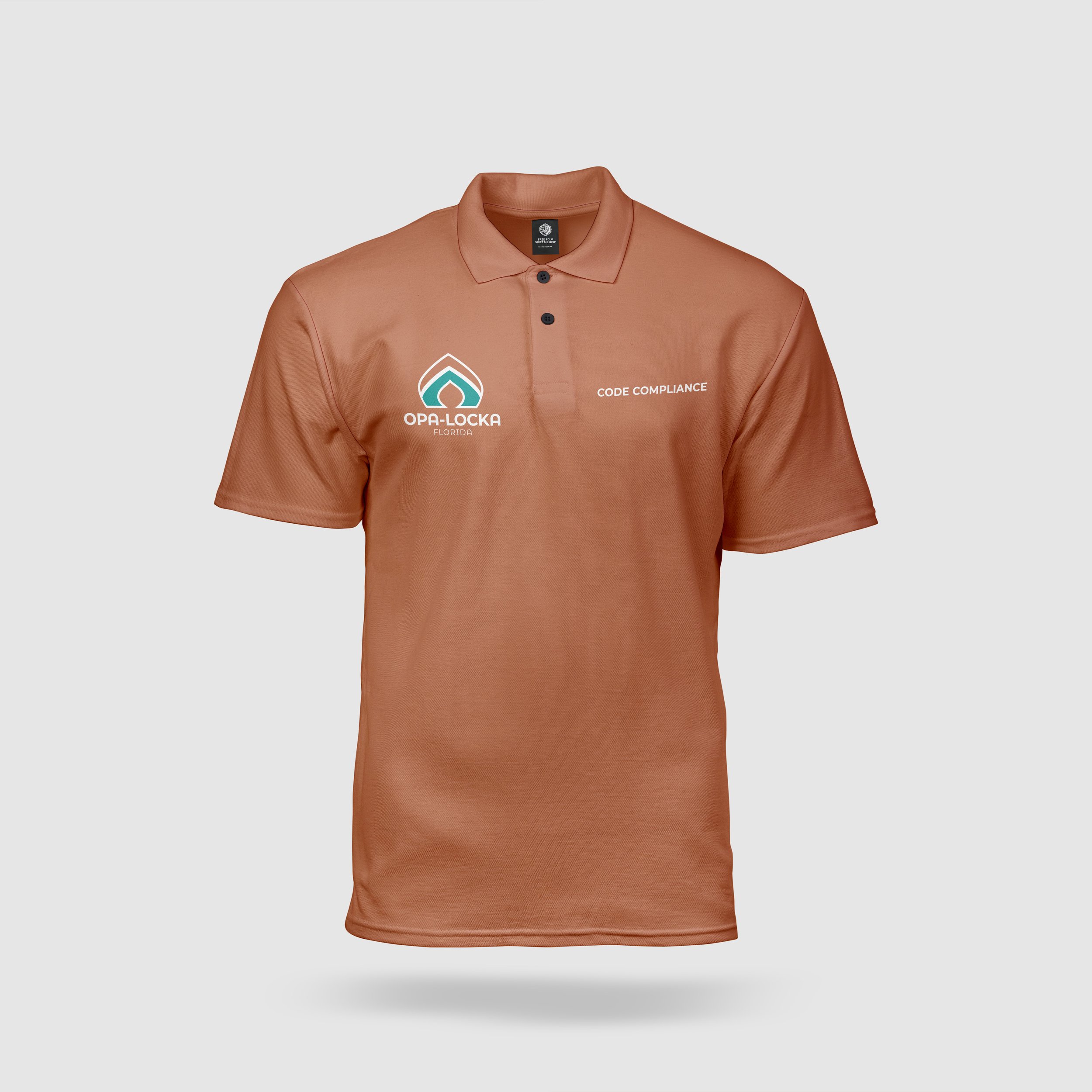 Mockup-Opa-locka Polo.jpg