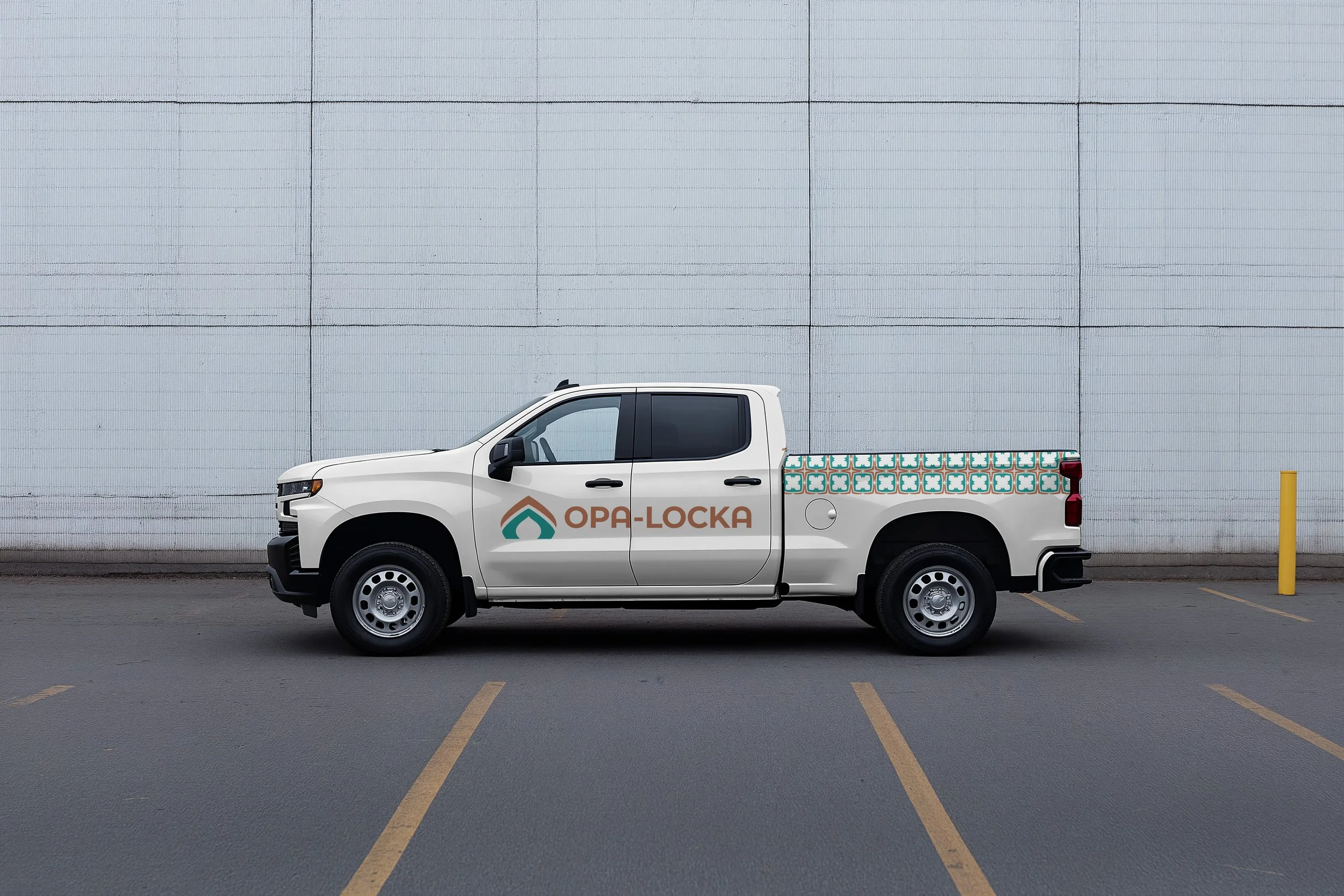 Mockup-Opa-locka Work Truck.jpg