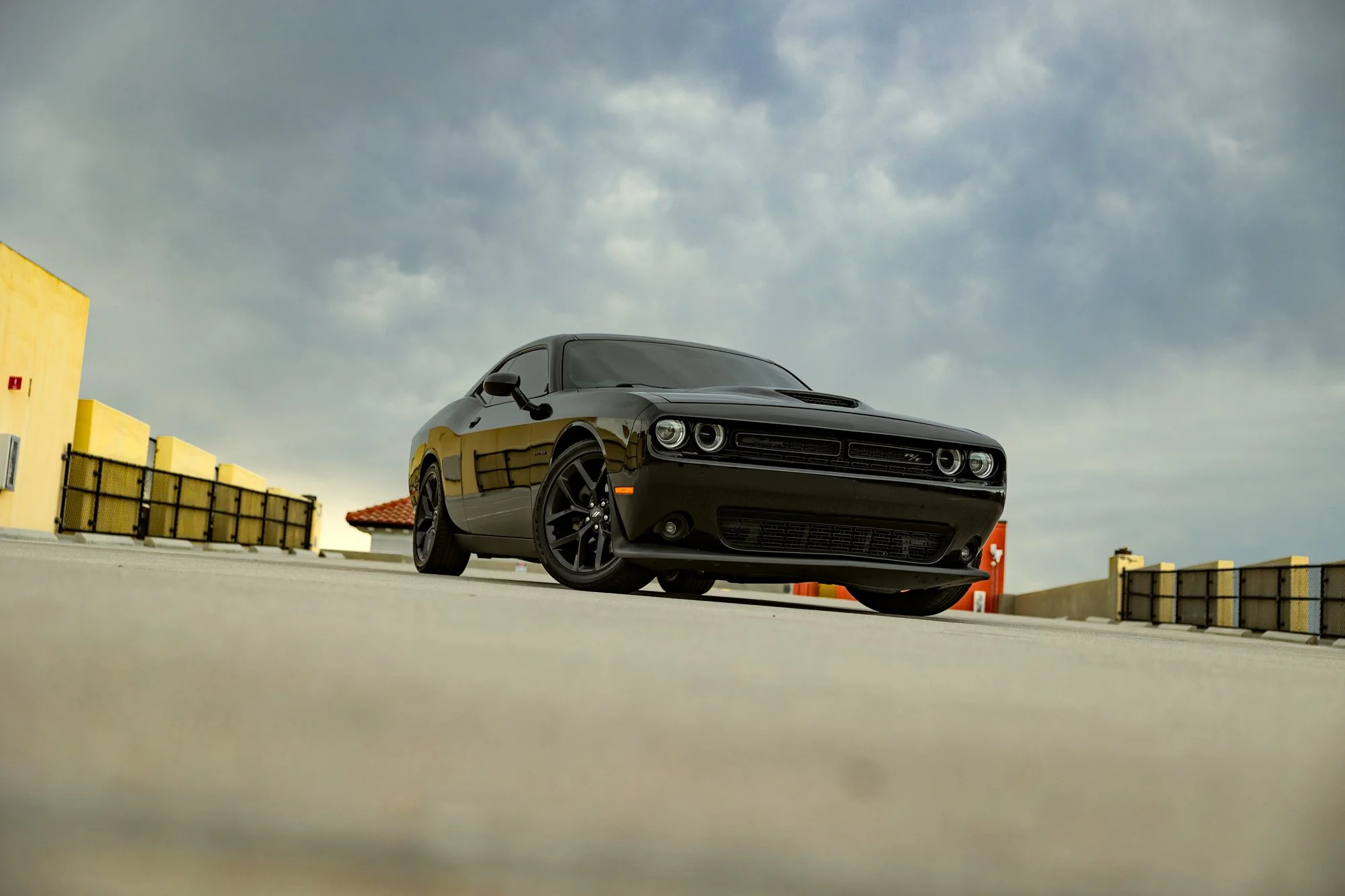 0Y6A4513-Edit-3.jpg