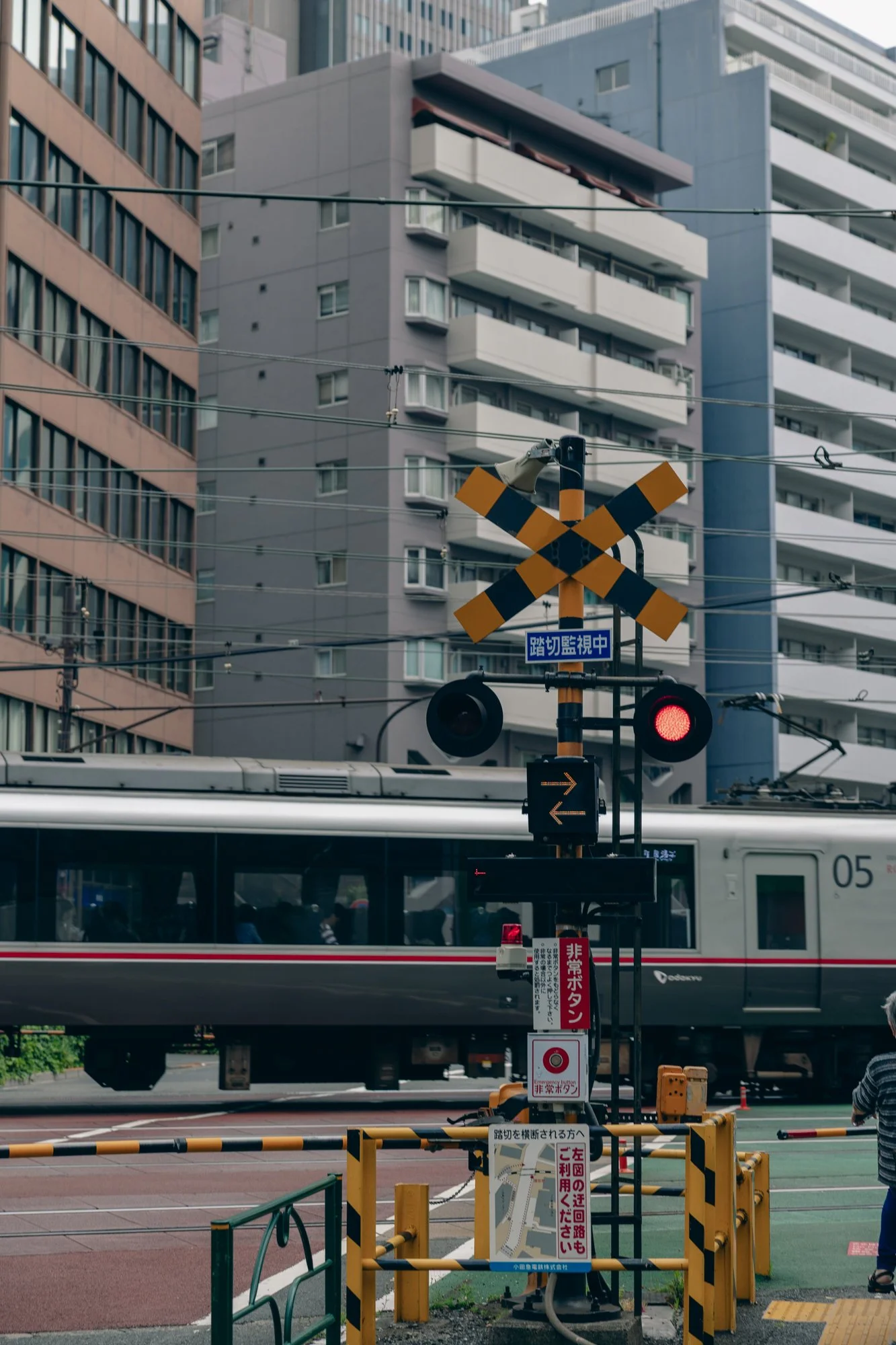 0Y6A7357.jpg