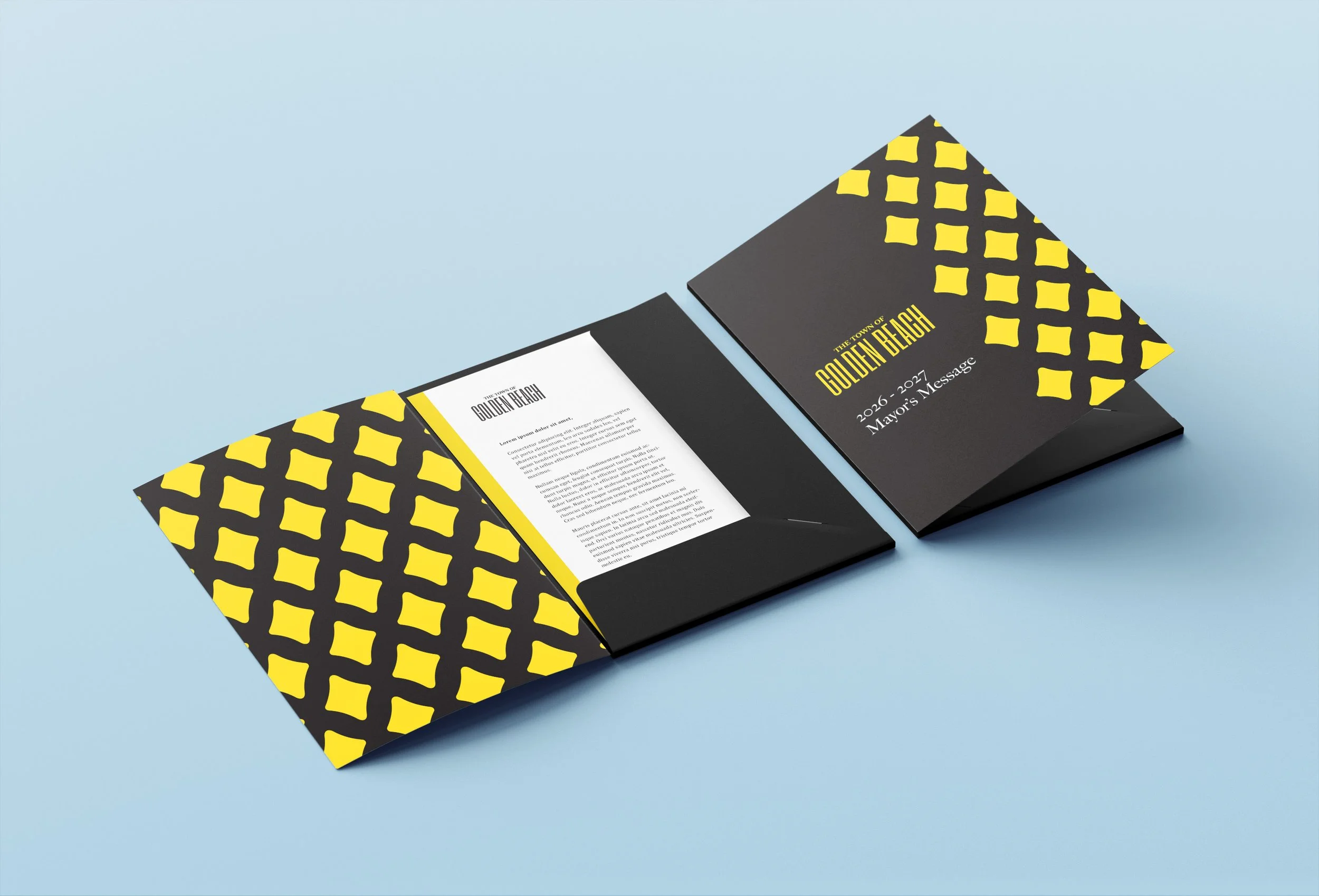 Mockup-Golden Beach Brochure.jpg