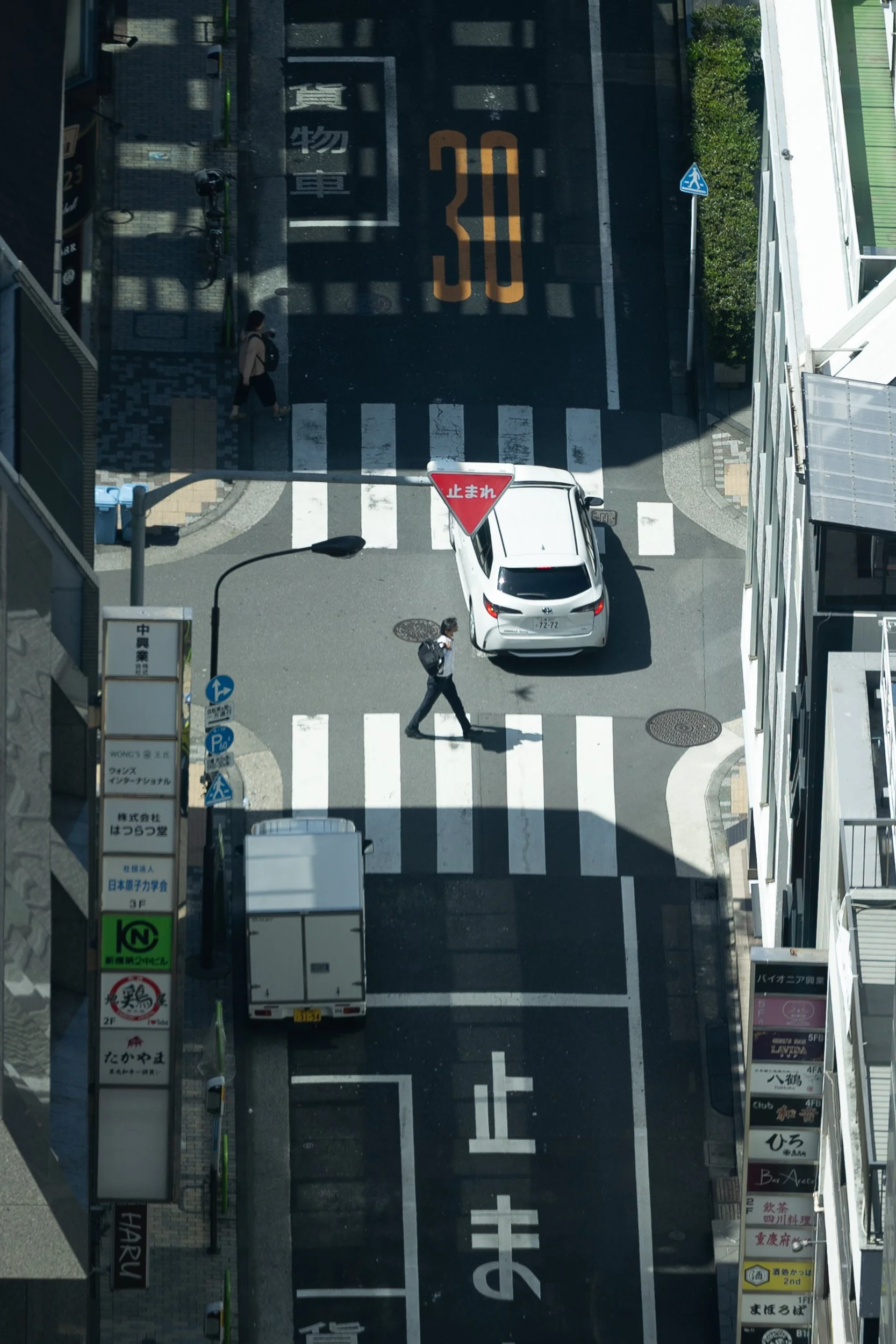 Tokyo-41.jpg