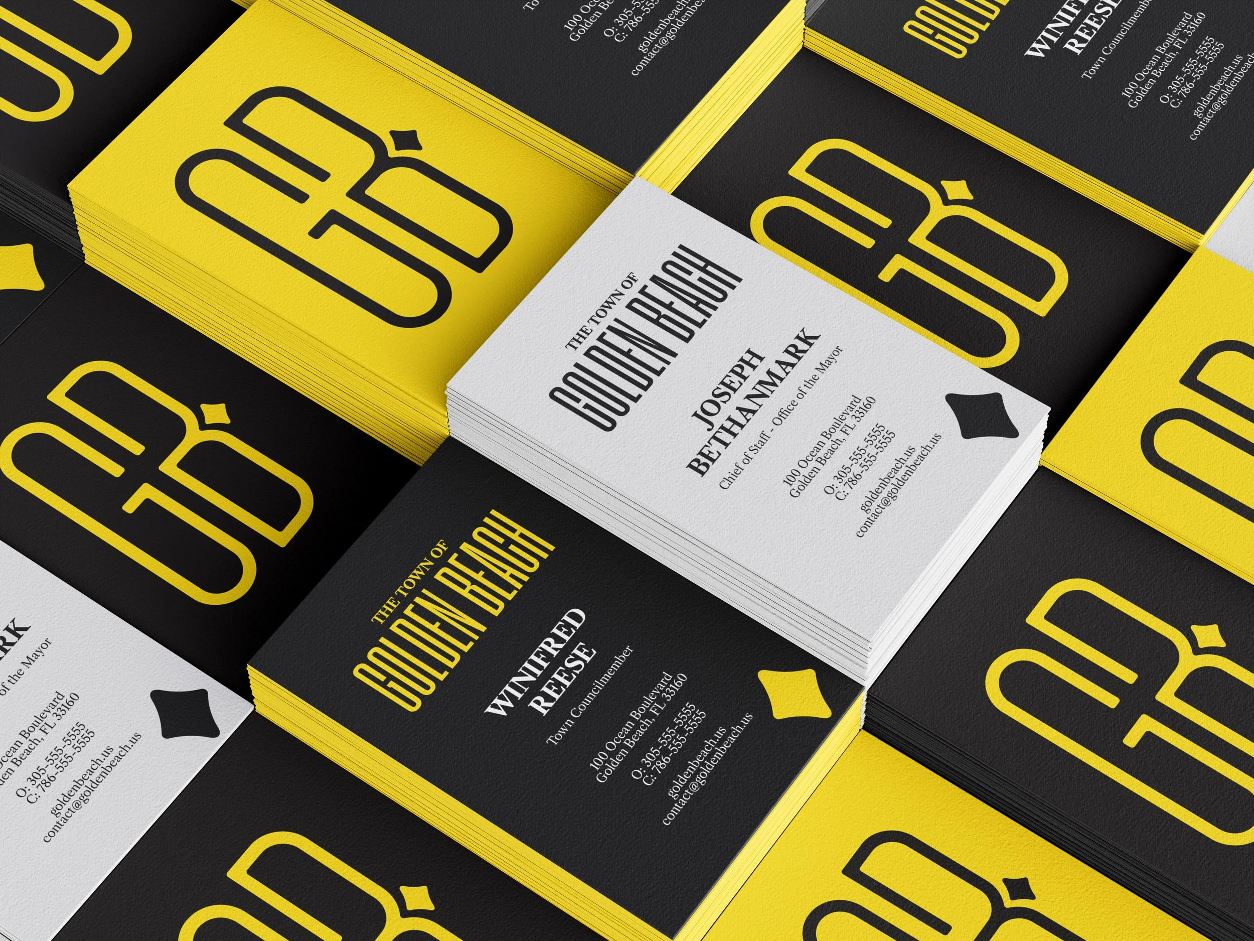 Mockup-Golden Beach Buisiness Cards.jpg