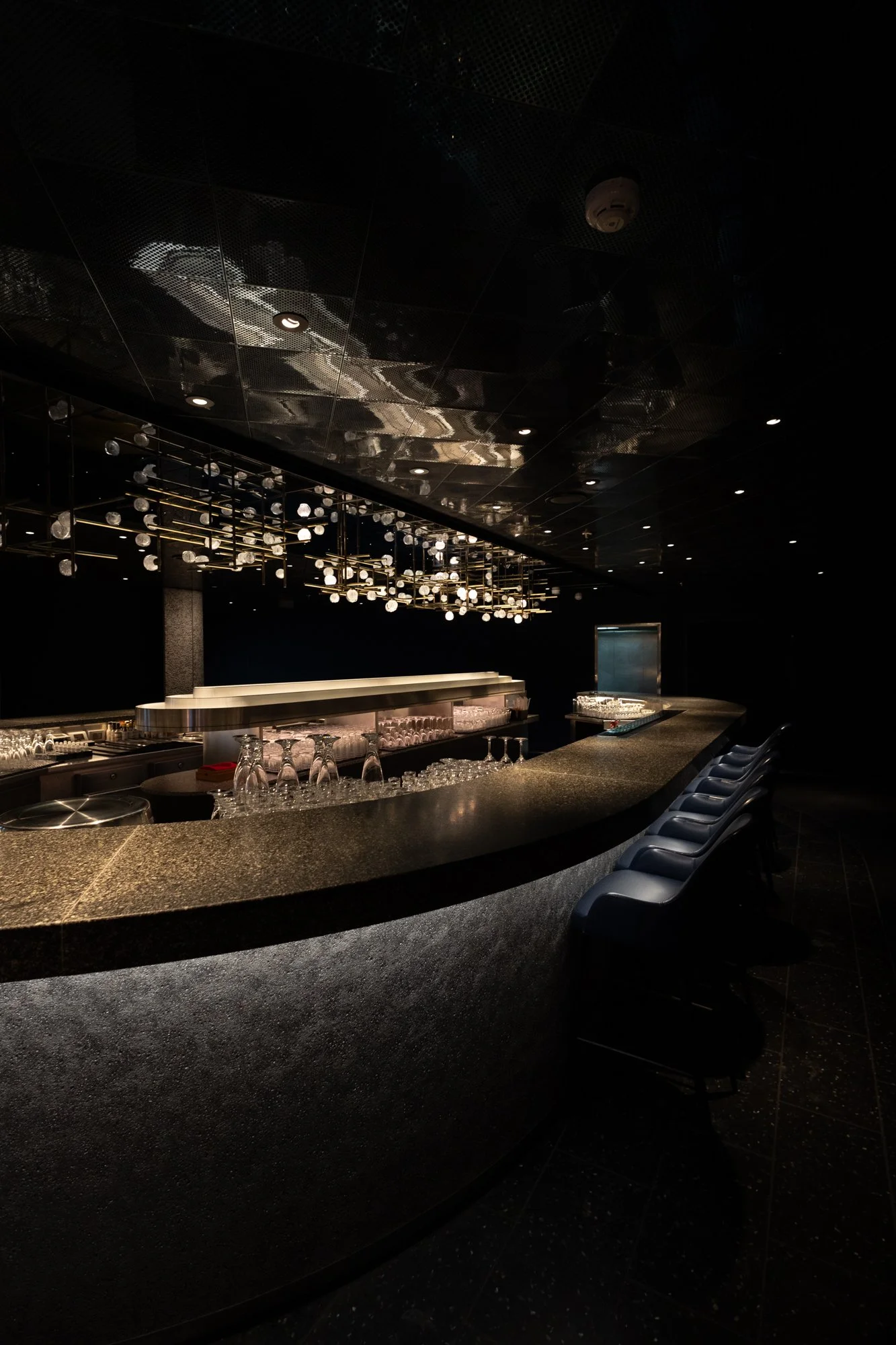VirginCruise-18.jpg