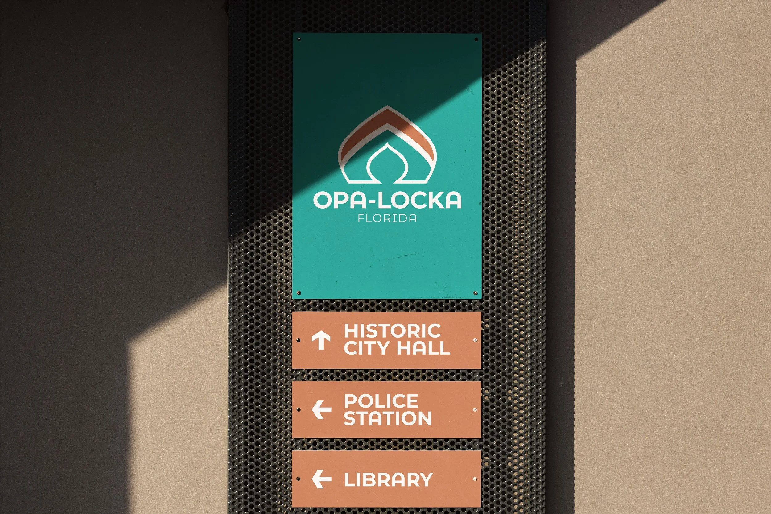 Mockup-Opa-locka Signs.jpg