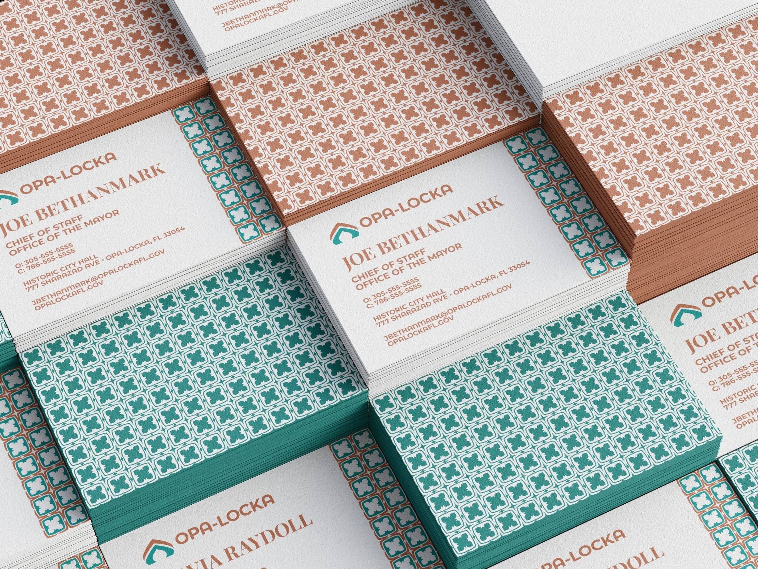 Mockup-Opa-locka Biz Card.jpg