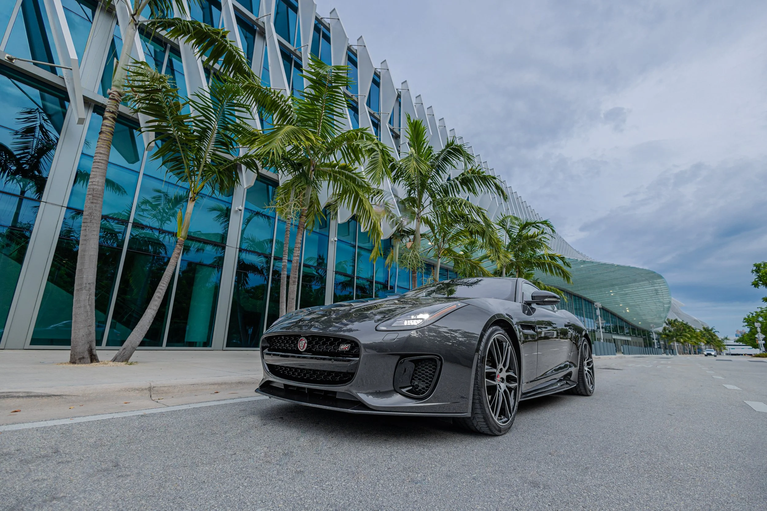 AS-FTYPE-3.jpg