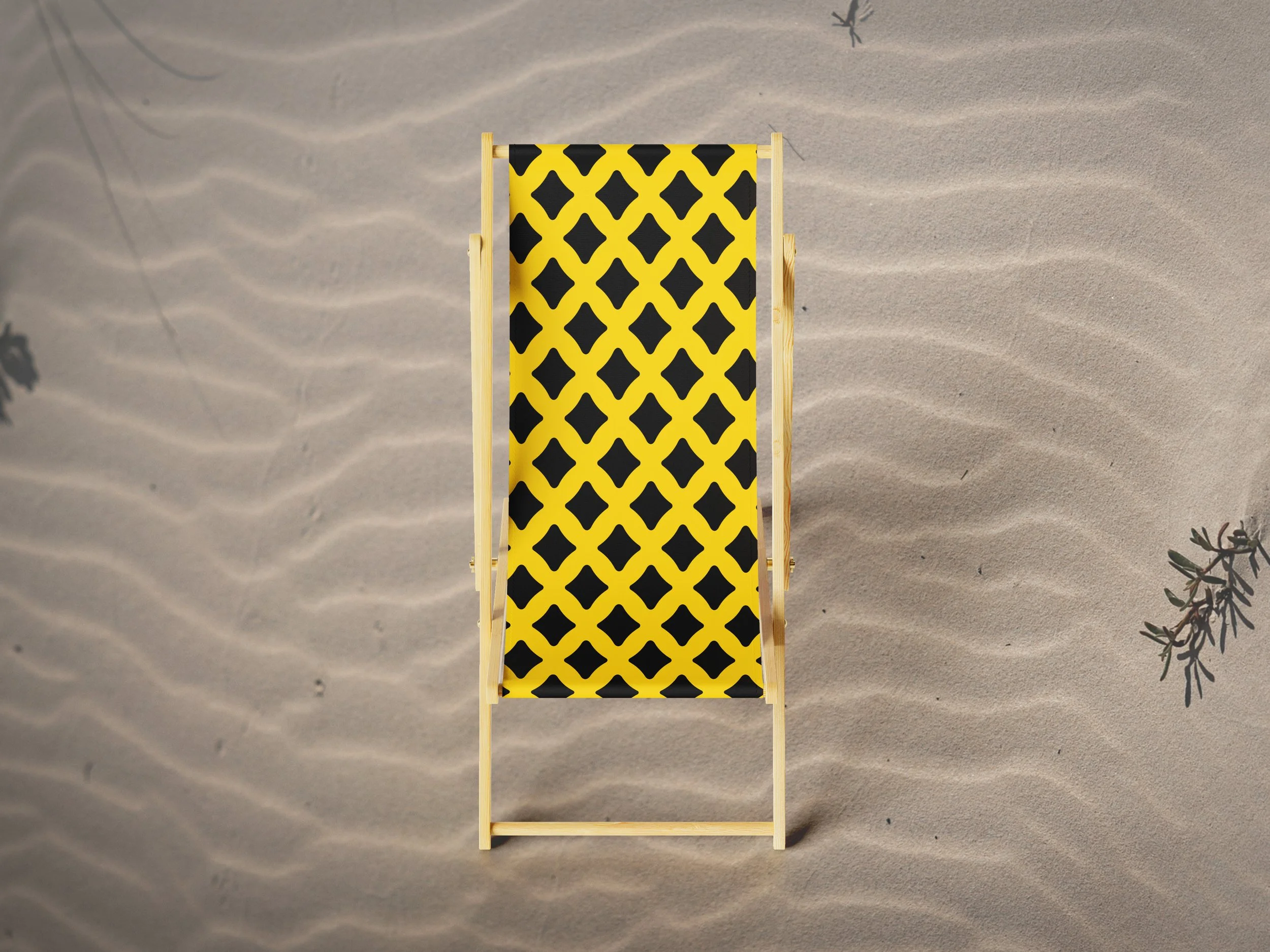 Mockup-Golden Beach Beach Chair2.jpg
