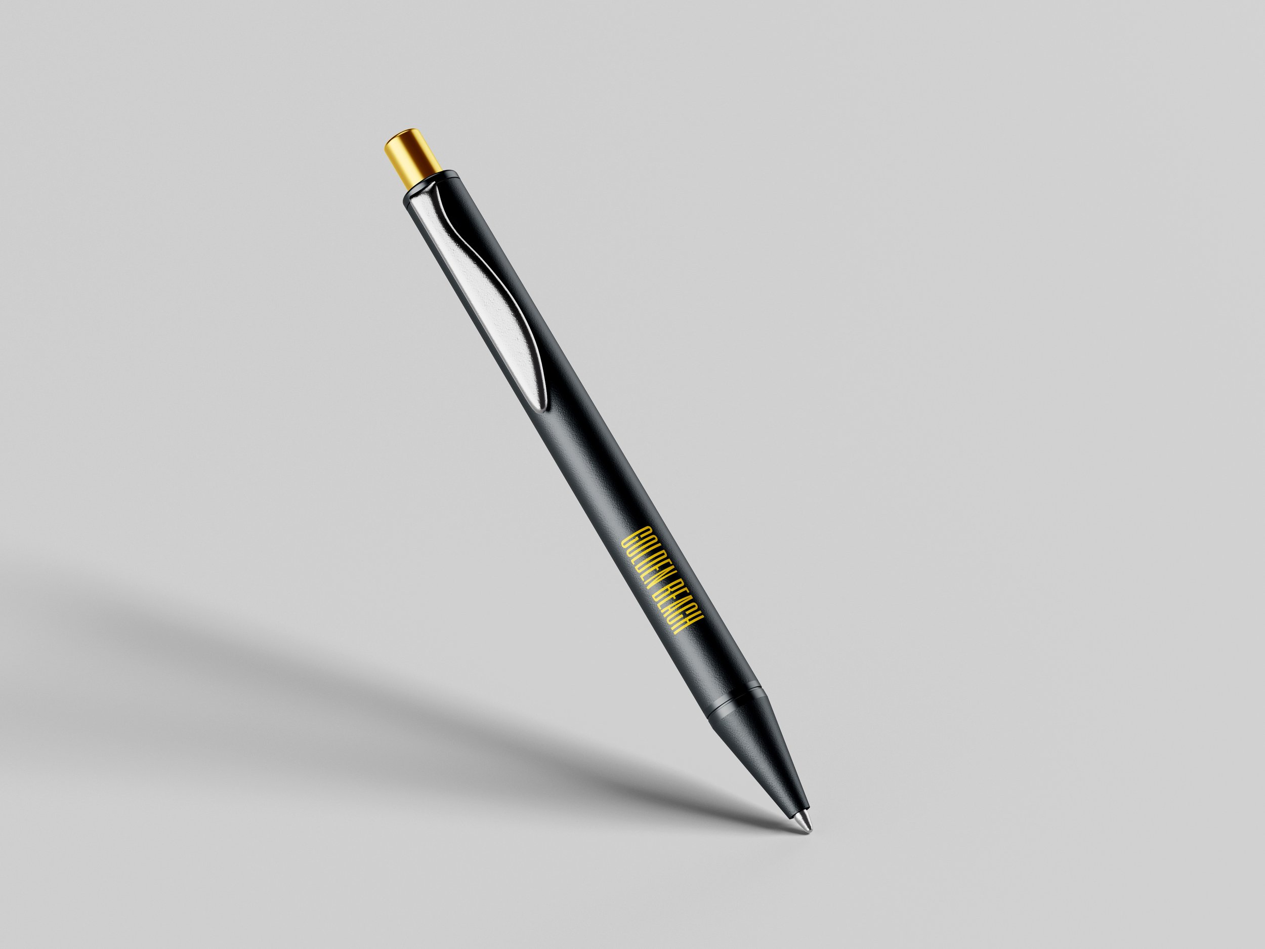 Mockup-Golden Beach Pen.jpg