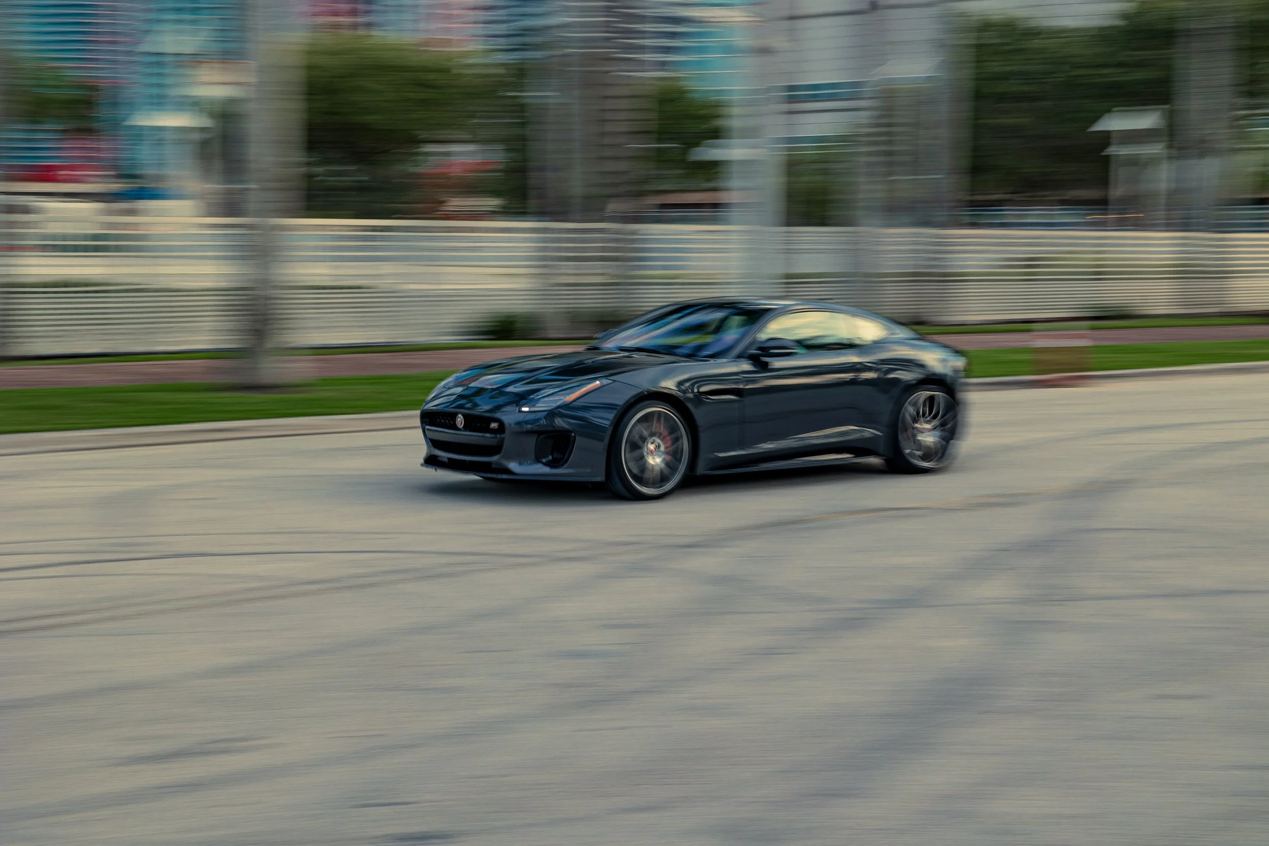 AS-FTYPE-23.jpg