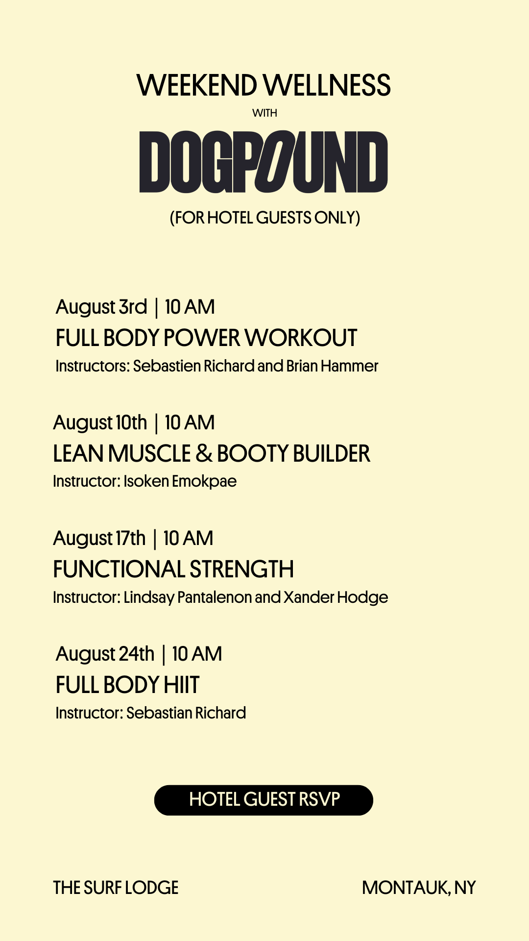 TSL WELLNESS INVITES SUMMER 2024 (13).png