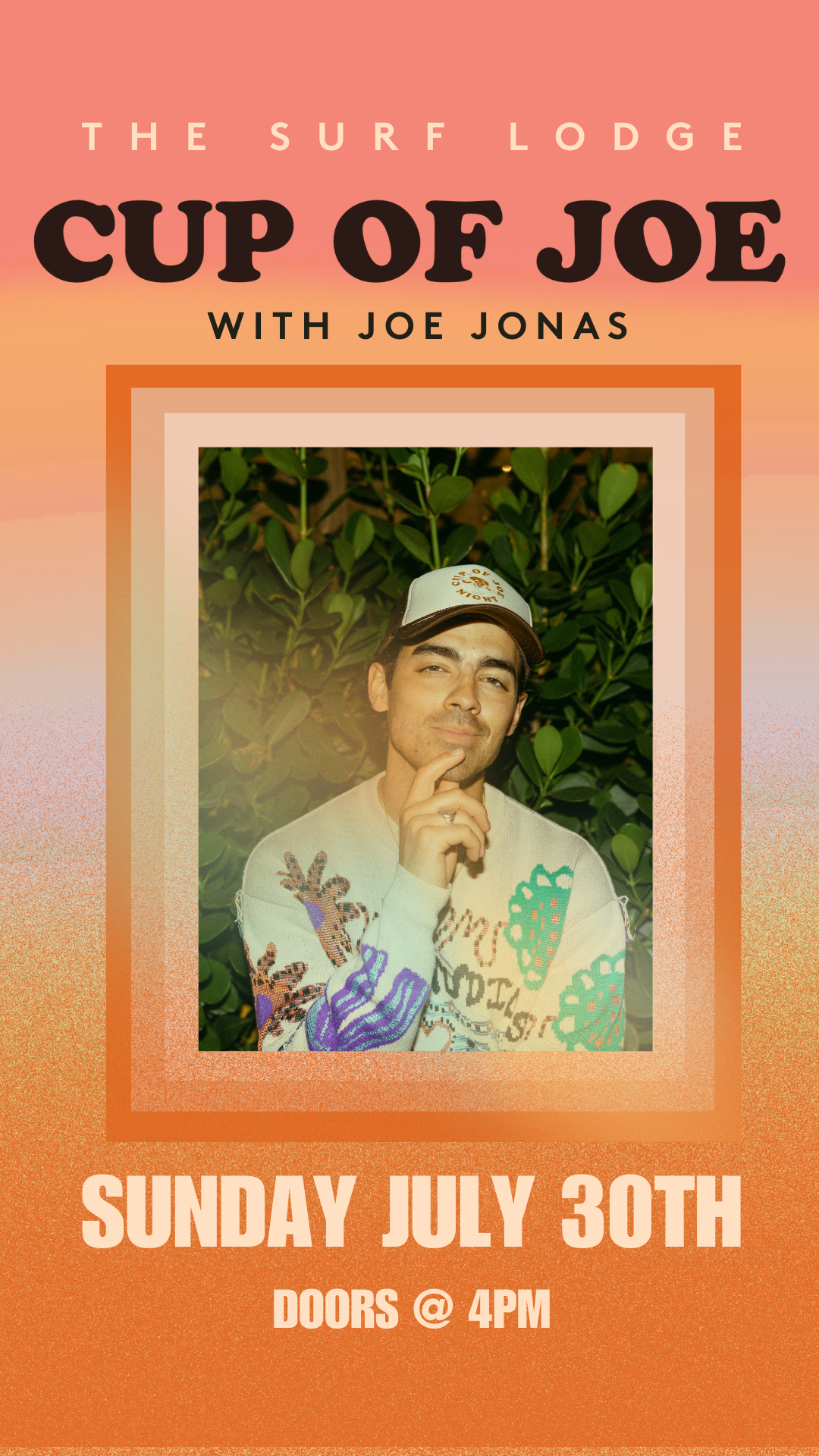 TSL CONCERT SERIES 2023 - 2023-07-18T144328.130.png