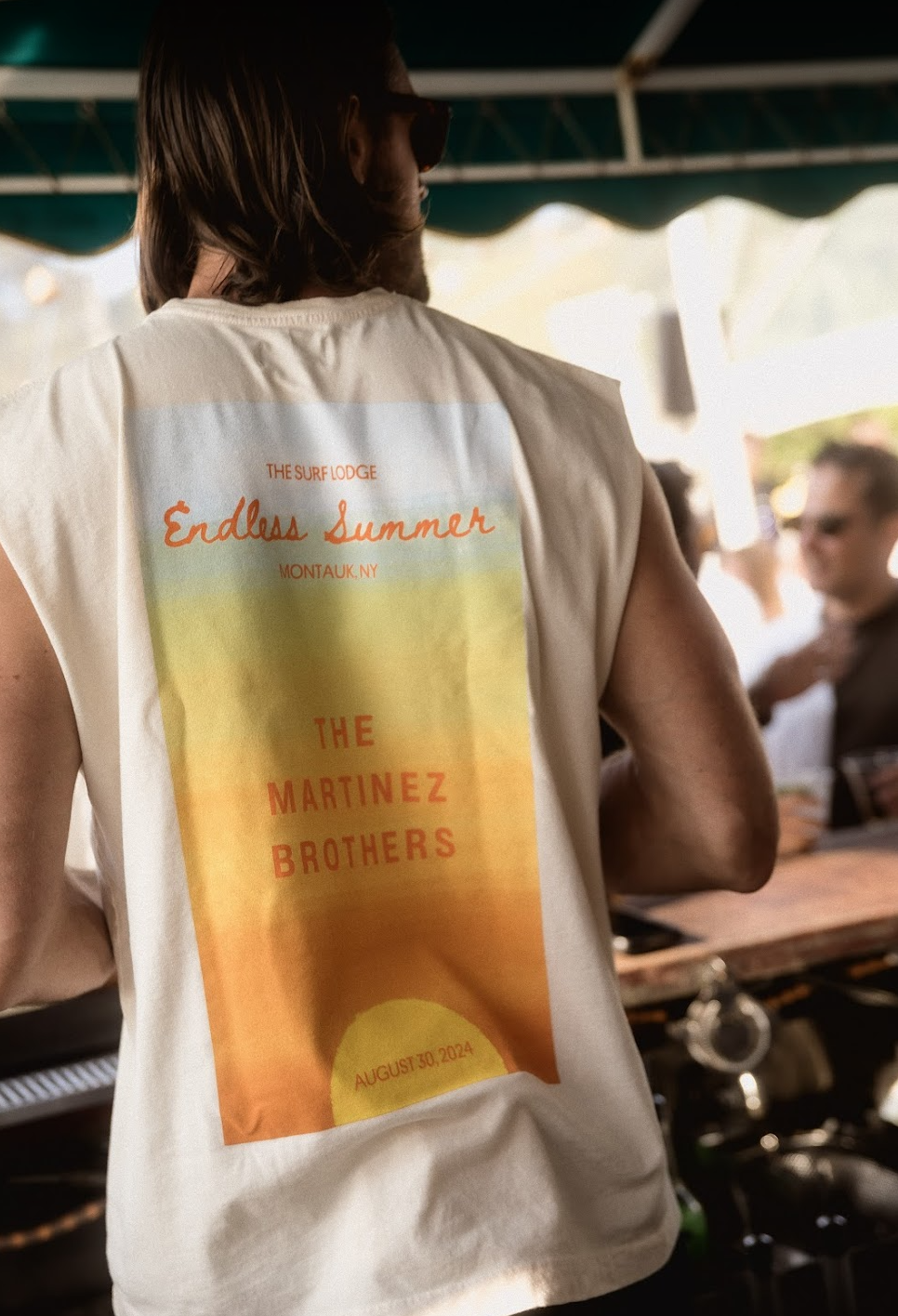 Screenshot 2025-08-03 at 10.21.41 AM.png