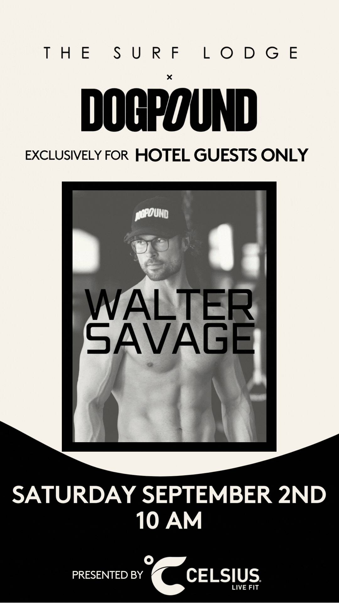 THE SURF LODGE WELLNESS (2).gif