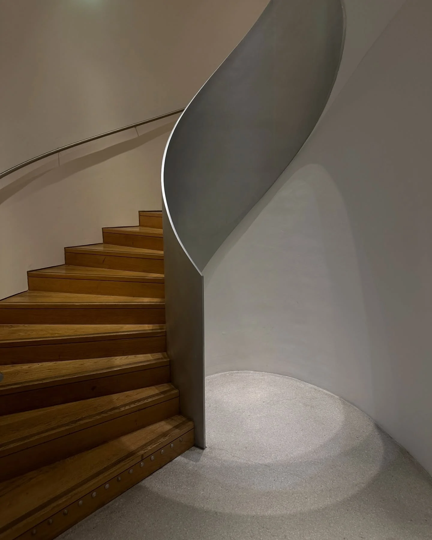 From @museepicassoparis