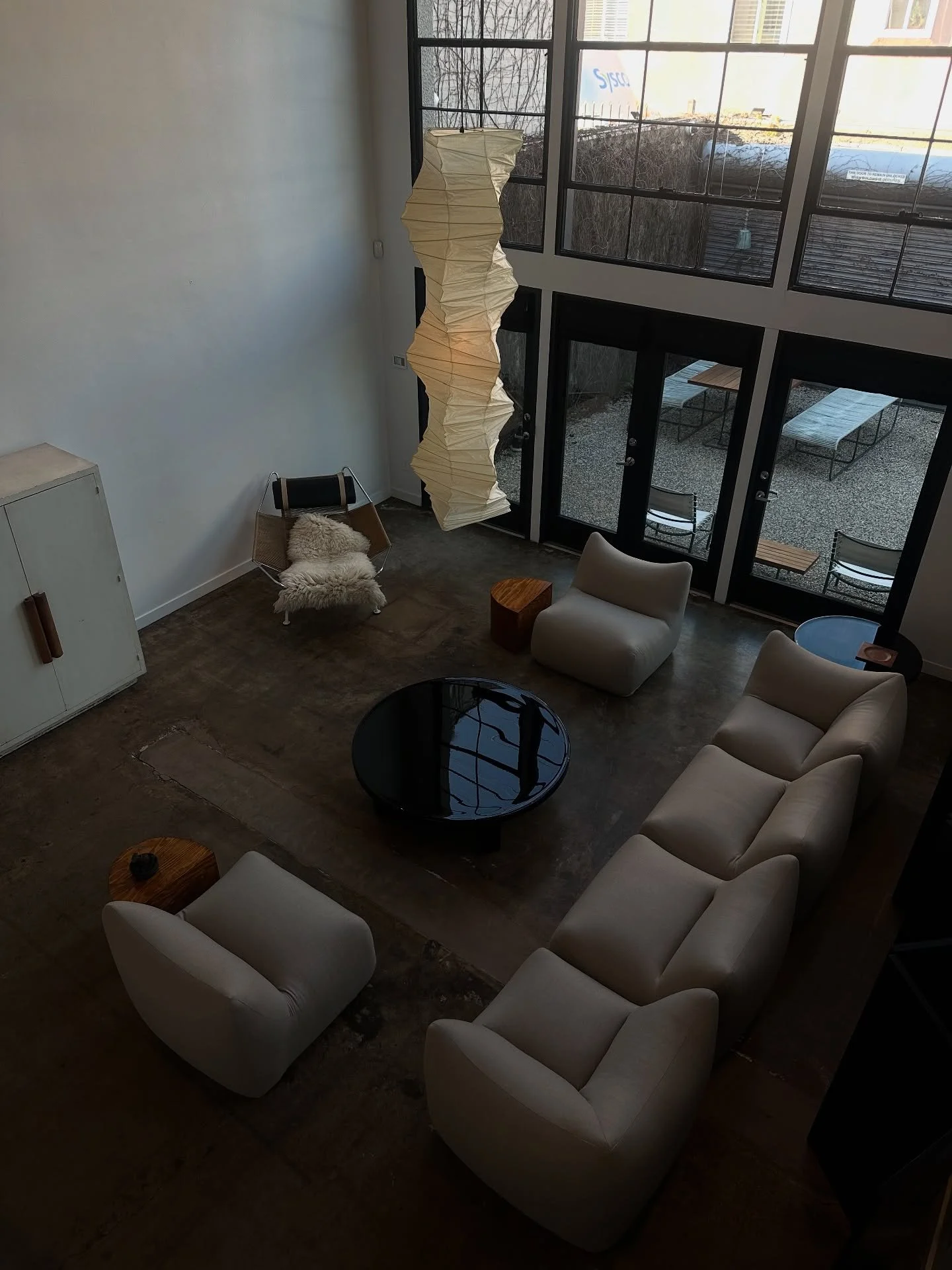 @seventhhousegallery