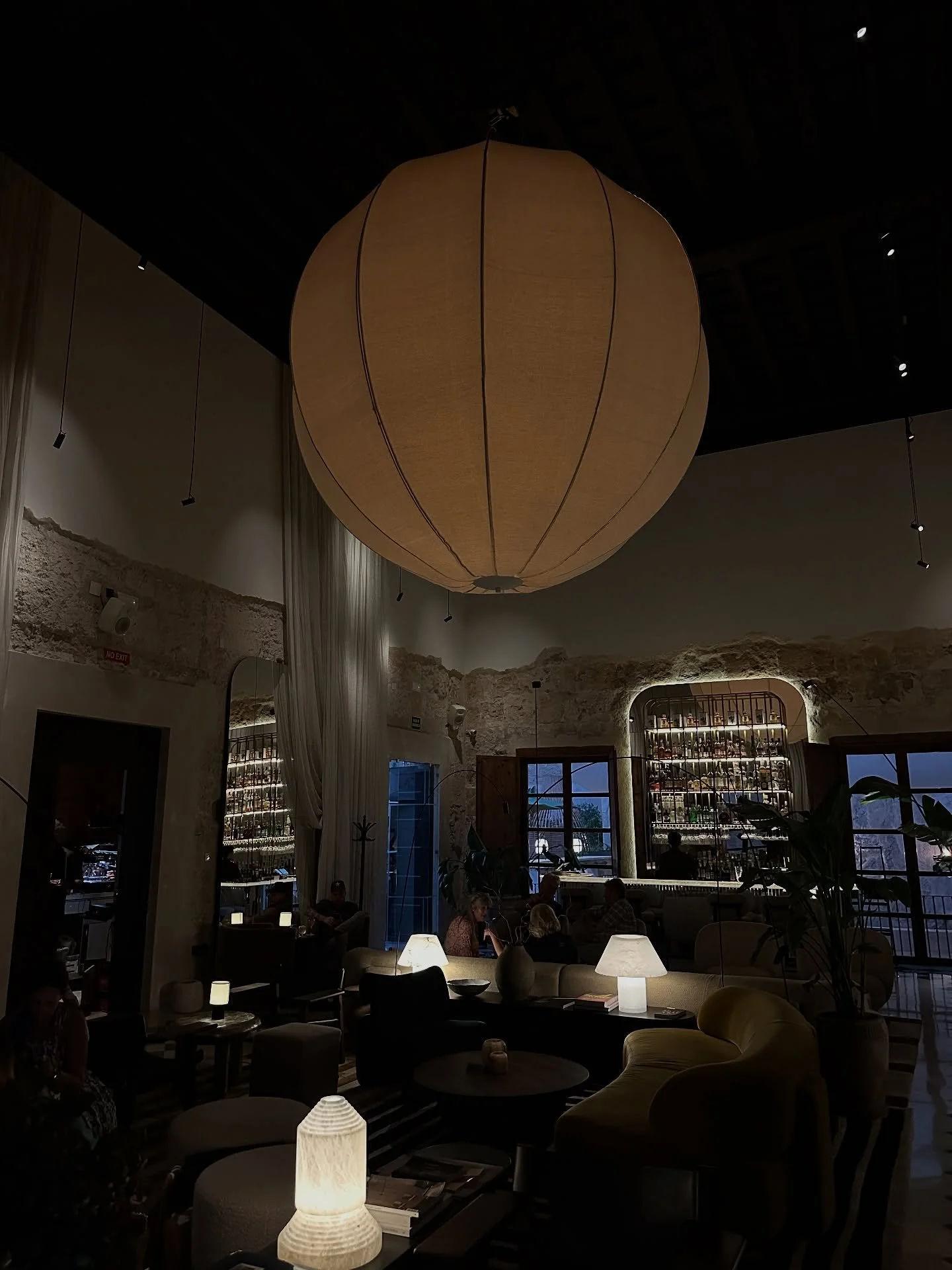 🕯️🐚 from Mallorca