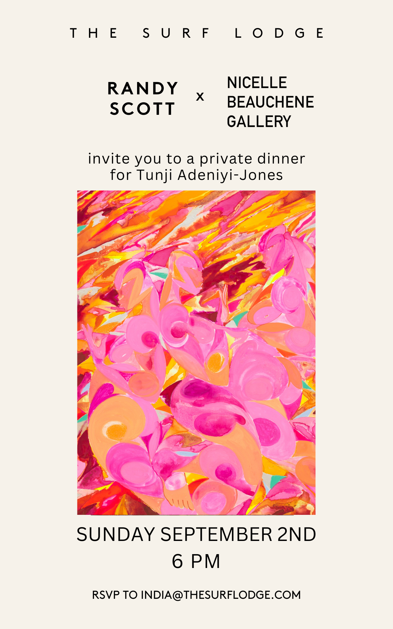 THE SURF LODGE DINNER INVITATION (5 × 8 in) (4).png