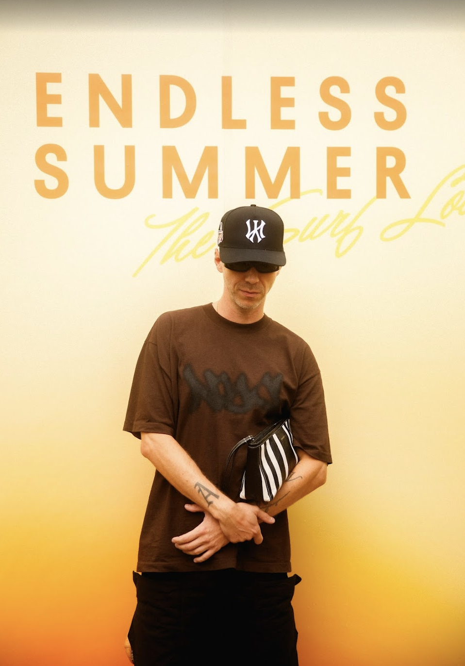 Screenshot 2025-08-03 at 10.20.05 AM.png