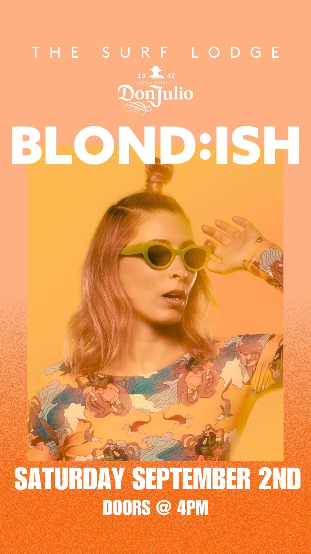 THE SURF LODGE CONCERT SERIES (IG STORY) (8).jpg