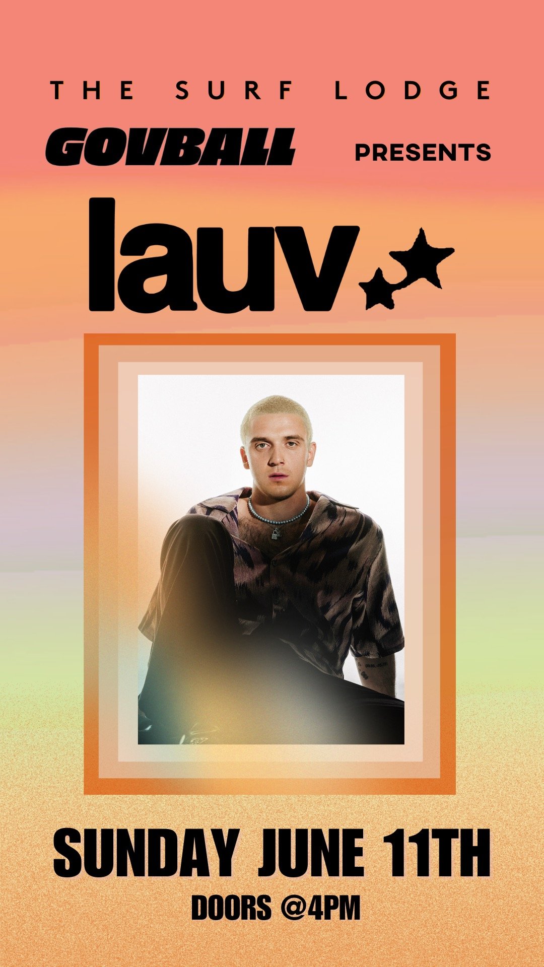 TSL CONCERT SERIES 2023 (3) (1).jpeg