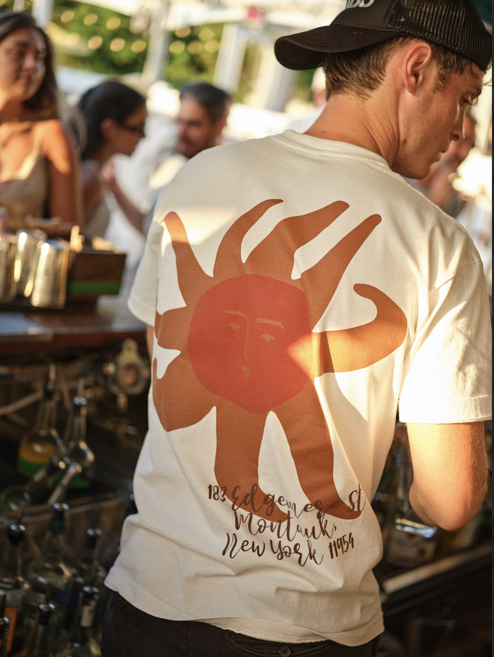 Screenshot 2025-07-31 at 8.37.28 PM.png