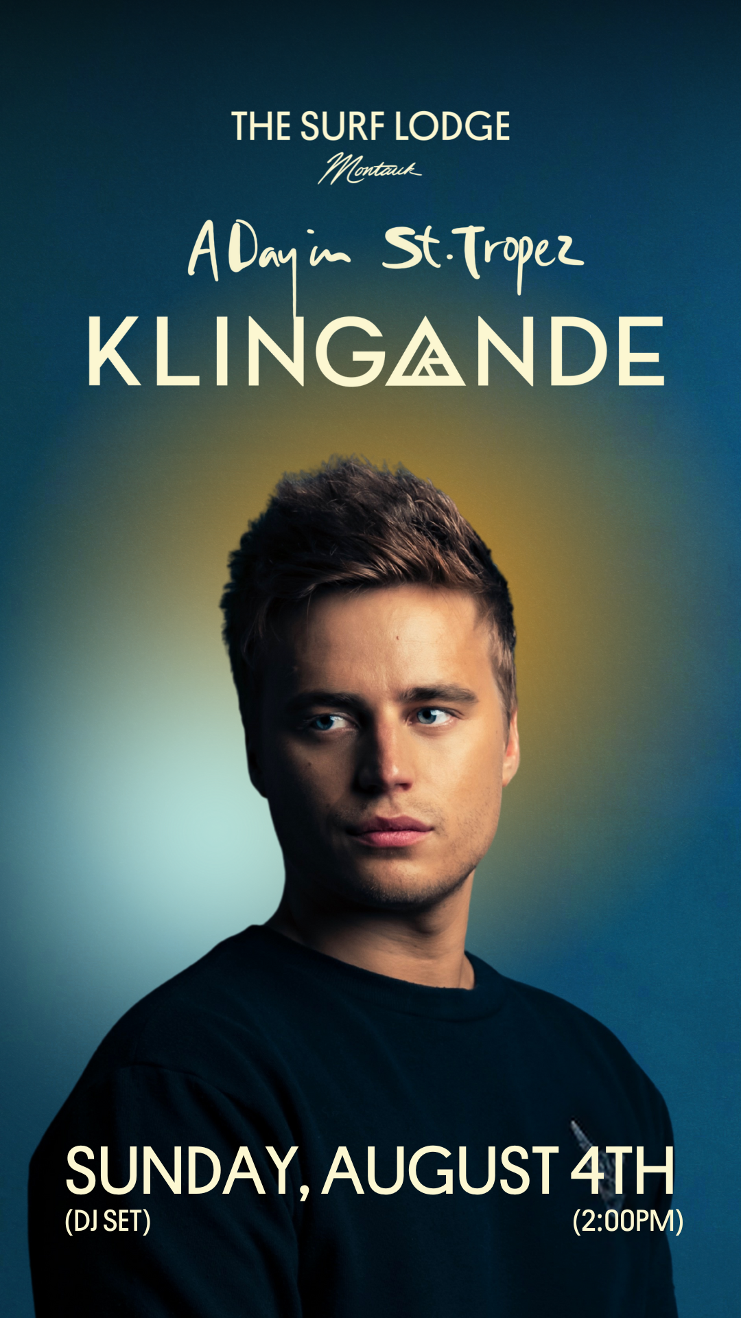 THE SURF LODGE SUMMER 2024 ARTIST ANNOUNCEMENT TEMPLATE (IG STORY) - 2024-07-30T111113.733.png