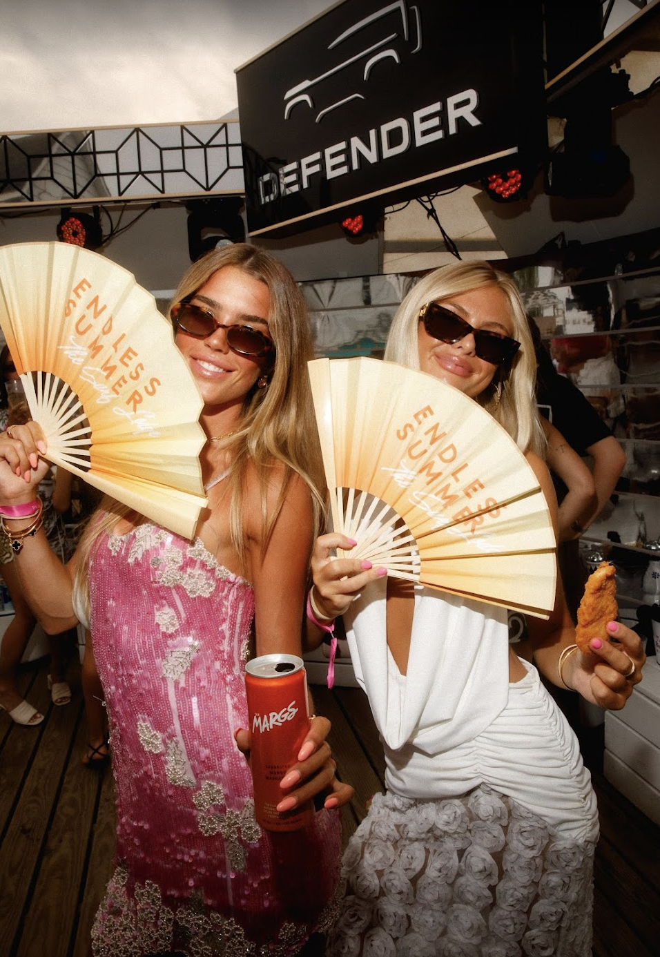 Screenshot 2025-08-03 at 11.39.06 AM.png