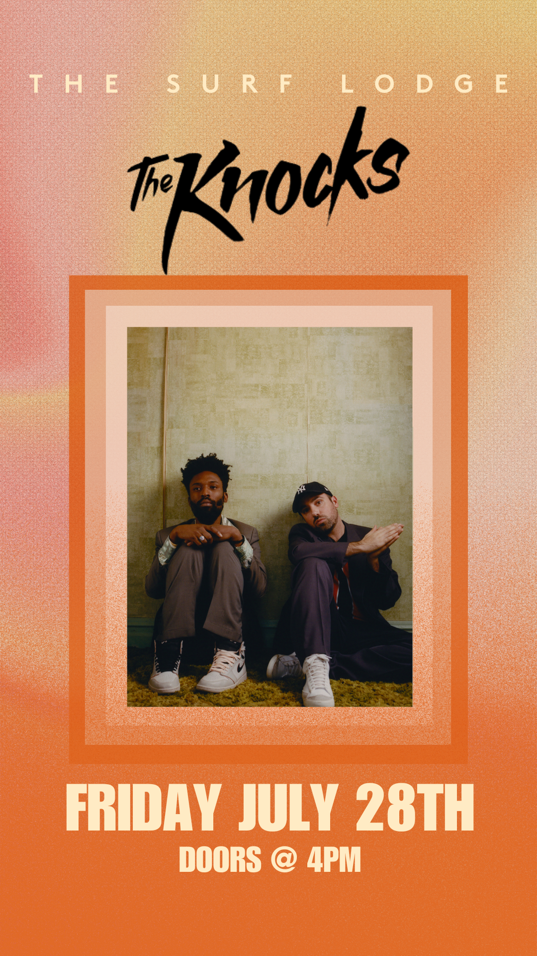 TSL CONCERT SERIES 2023 - 2023-07-18T110201.183.png