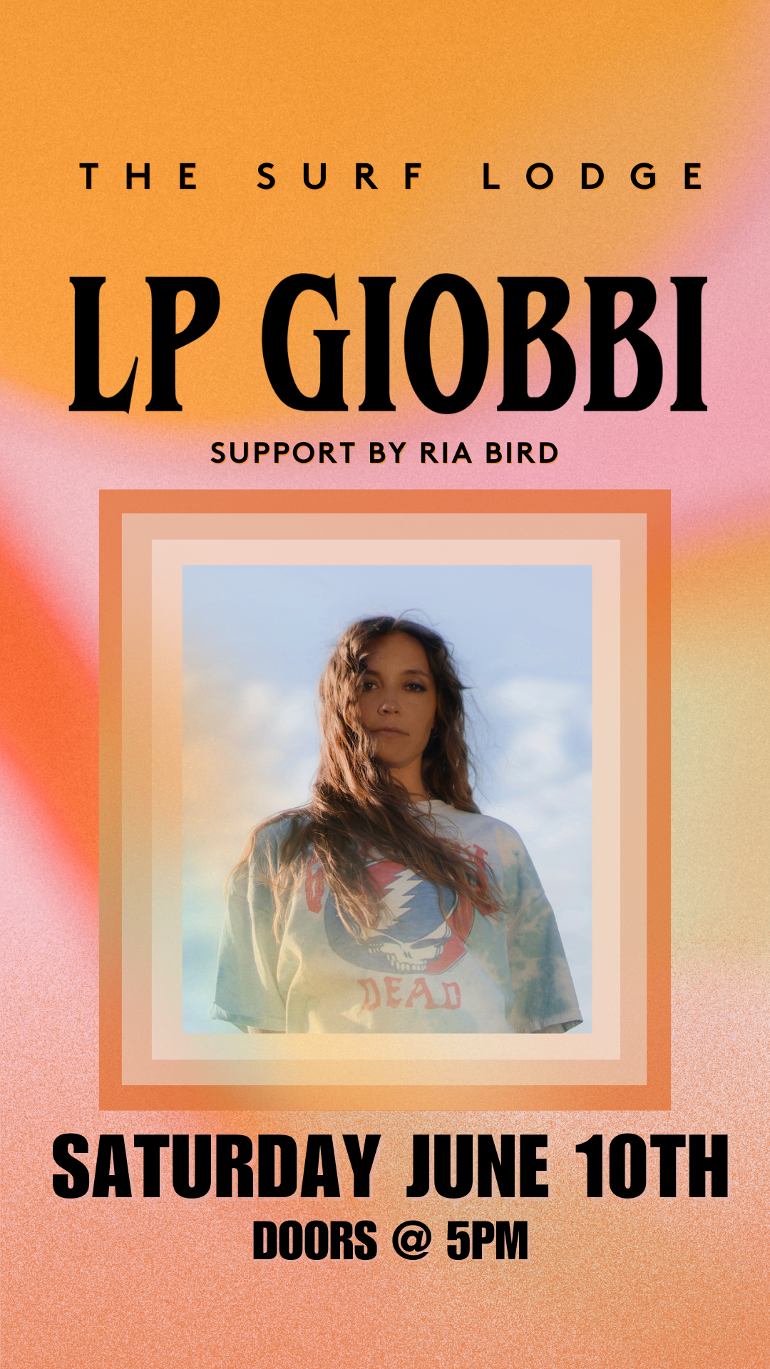 TSL CONCERT SERIES 2023 (4).png