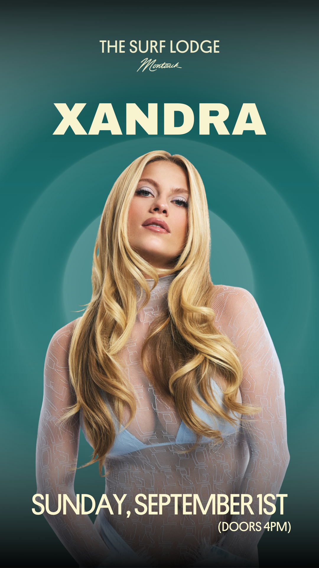 THE SURF LODGE SUMMER 2024 ARTIST ANNOUNCEMENT TEMPLATE (IG STORY) - 2024-08-30T103817.340.png