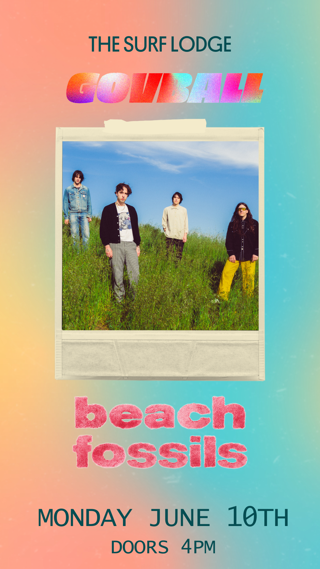 The Surf Lodge Summer 24 Music Series (IG Story) Template (8).png