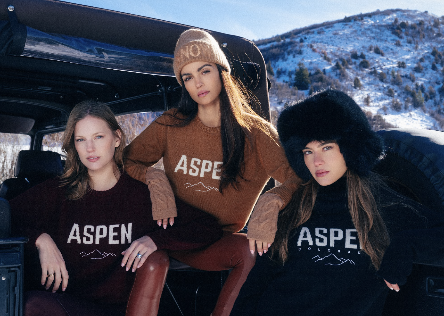 Screenshot 2025-07-25 at 11.40.47 AM.png