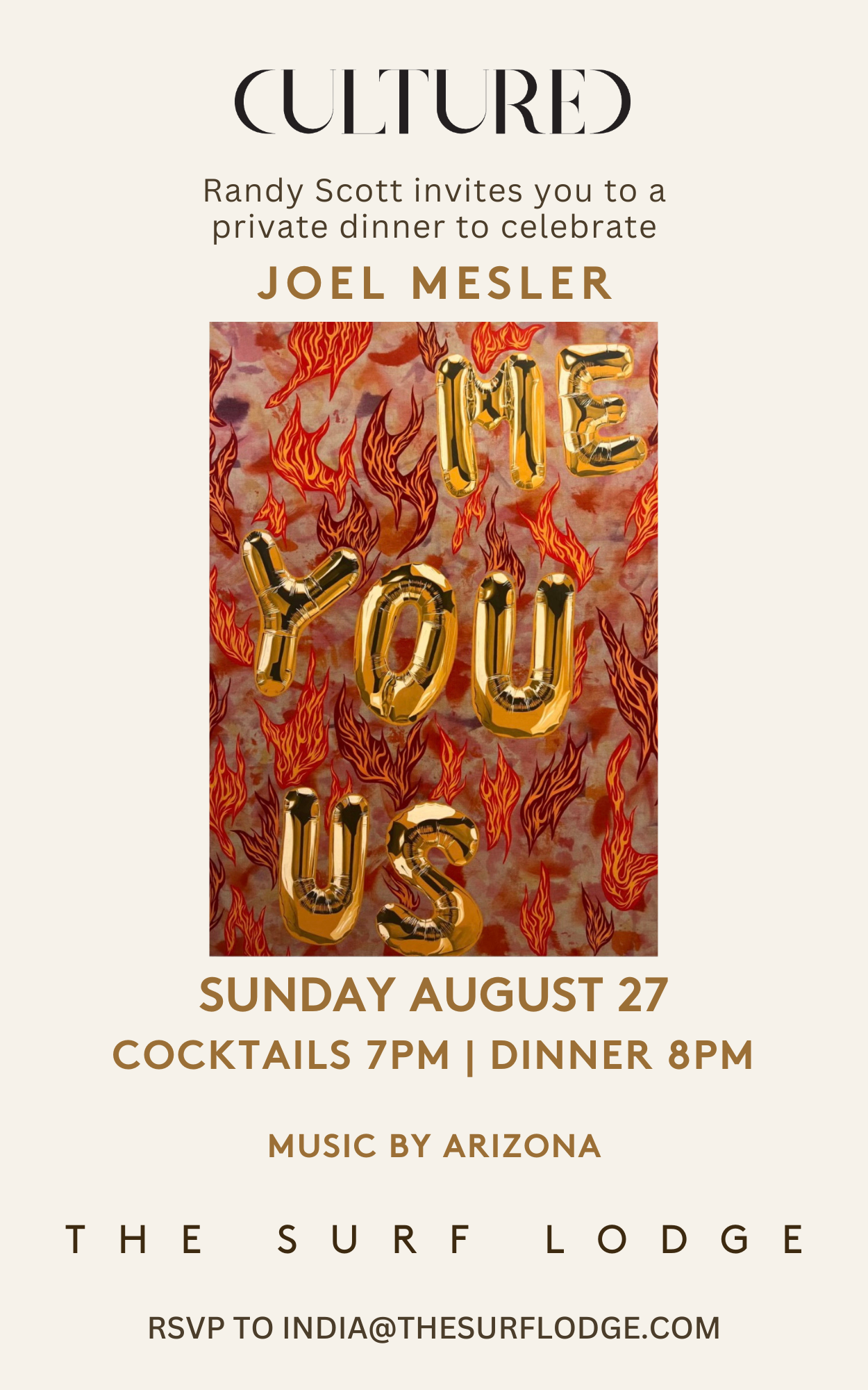 THE SURF LODGE DINNER INVITATION (5 × 8 in) (1).png