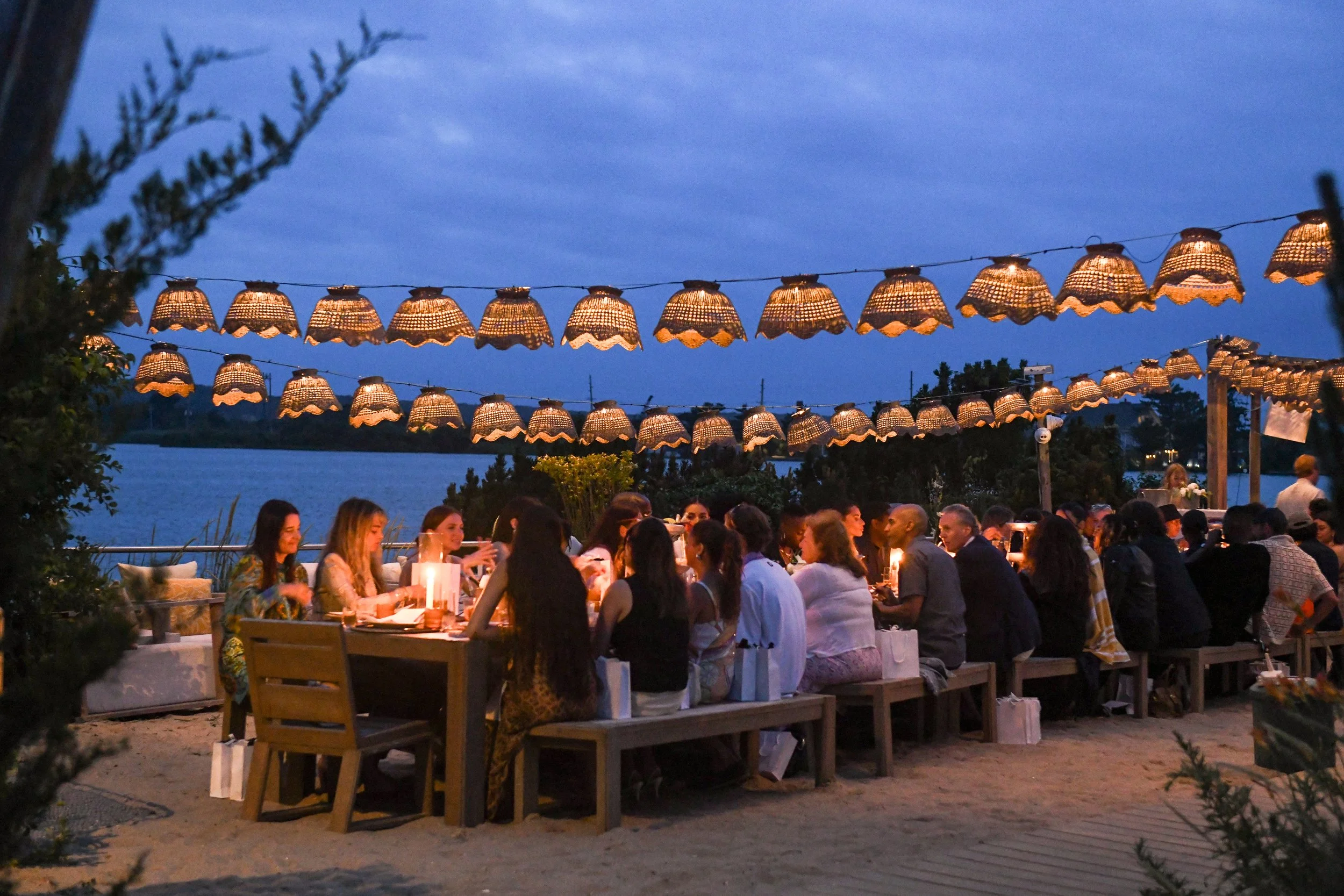 _45718_6462359 (1).jpg