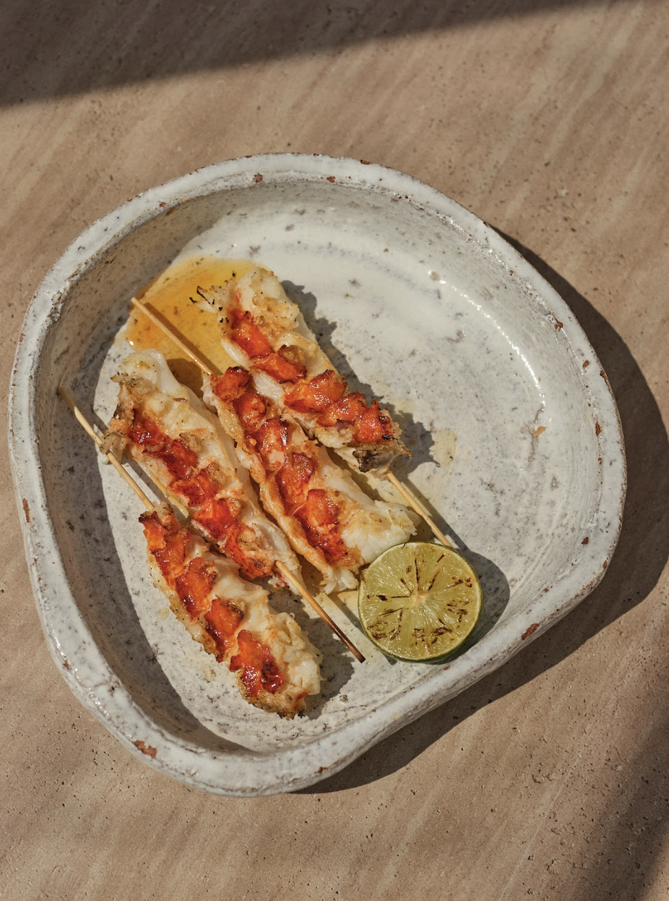 Screenshot 2025-07-31 at 8.37.43 PM.png