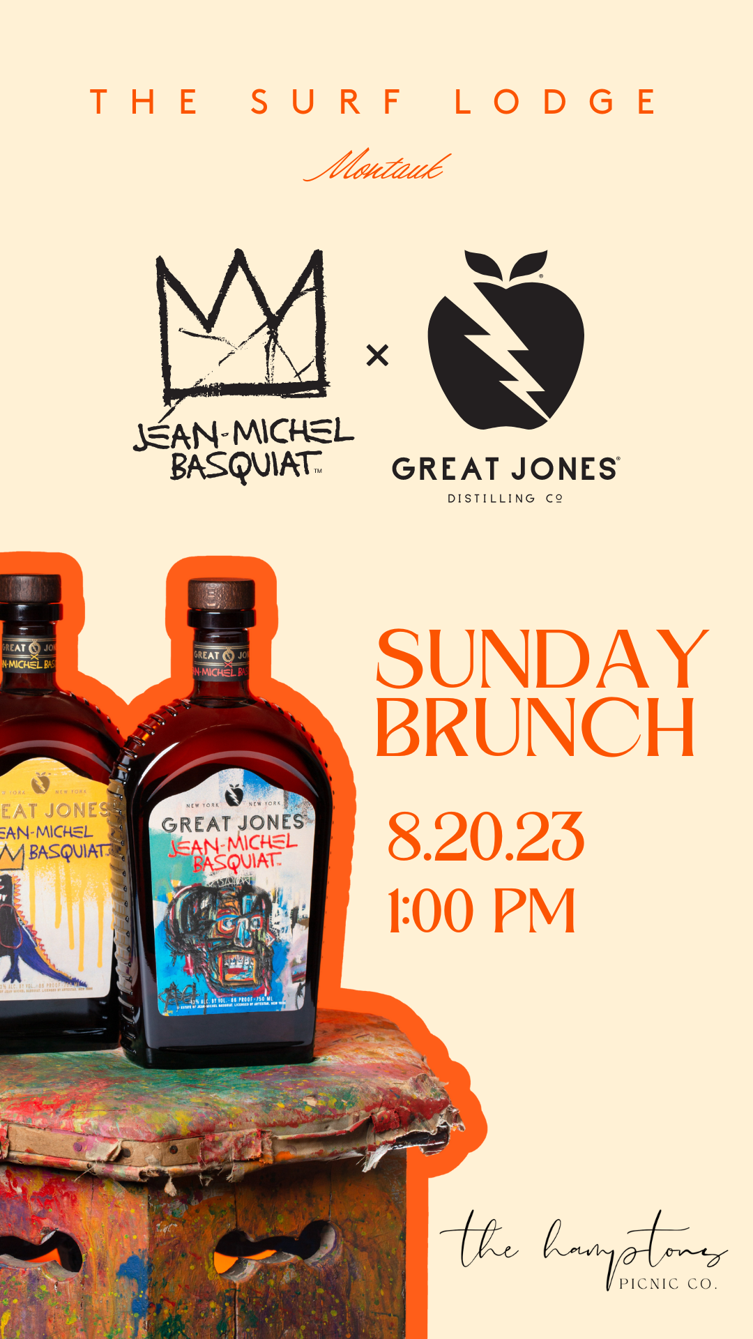 THE SURF LODGE IG STORY (12).png