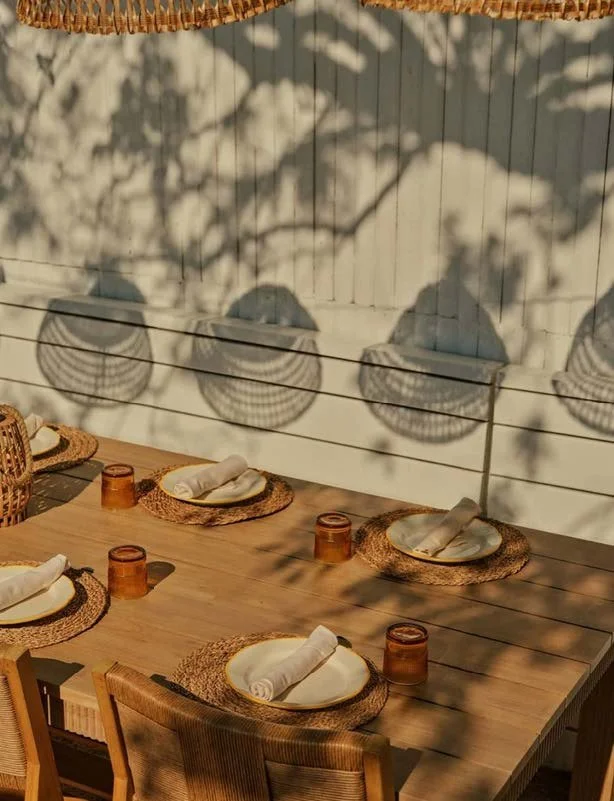 ALEXANDRA FAVAFAVA STUDIOS PORTFOLIO 2025 (2).jpeg