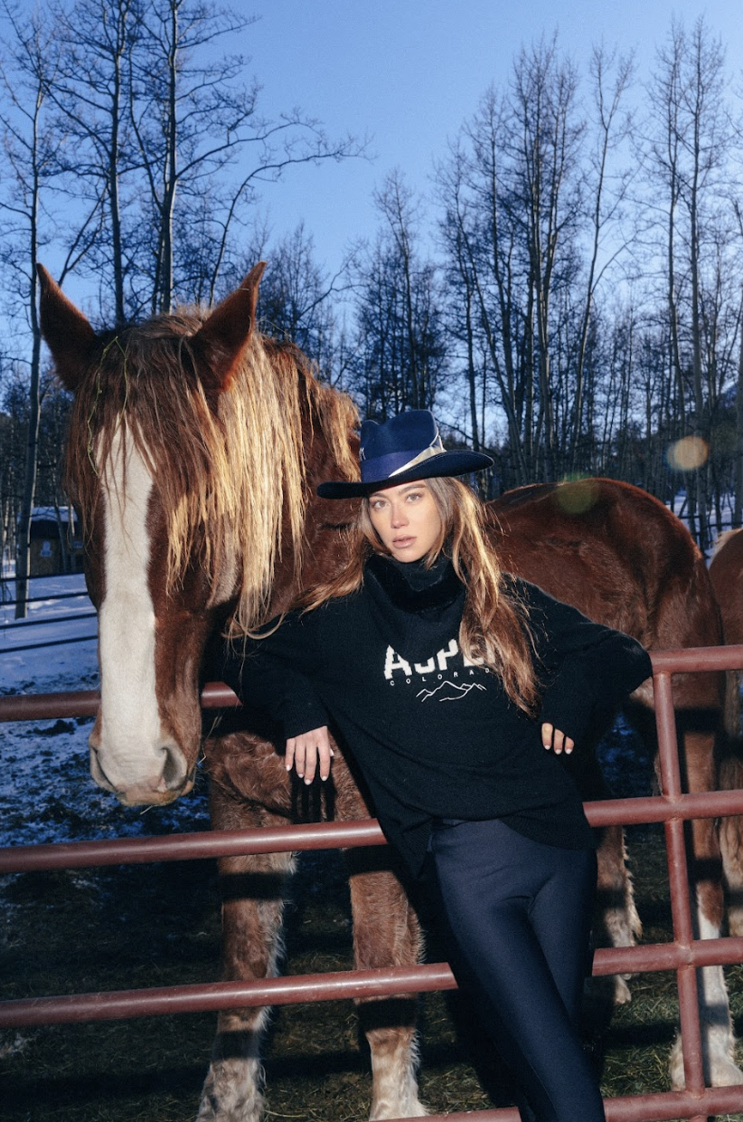 Screenshot 2025-07-25 at 11.41.03 AM.png