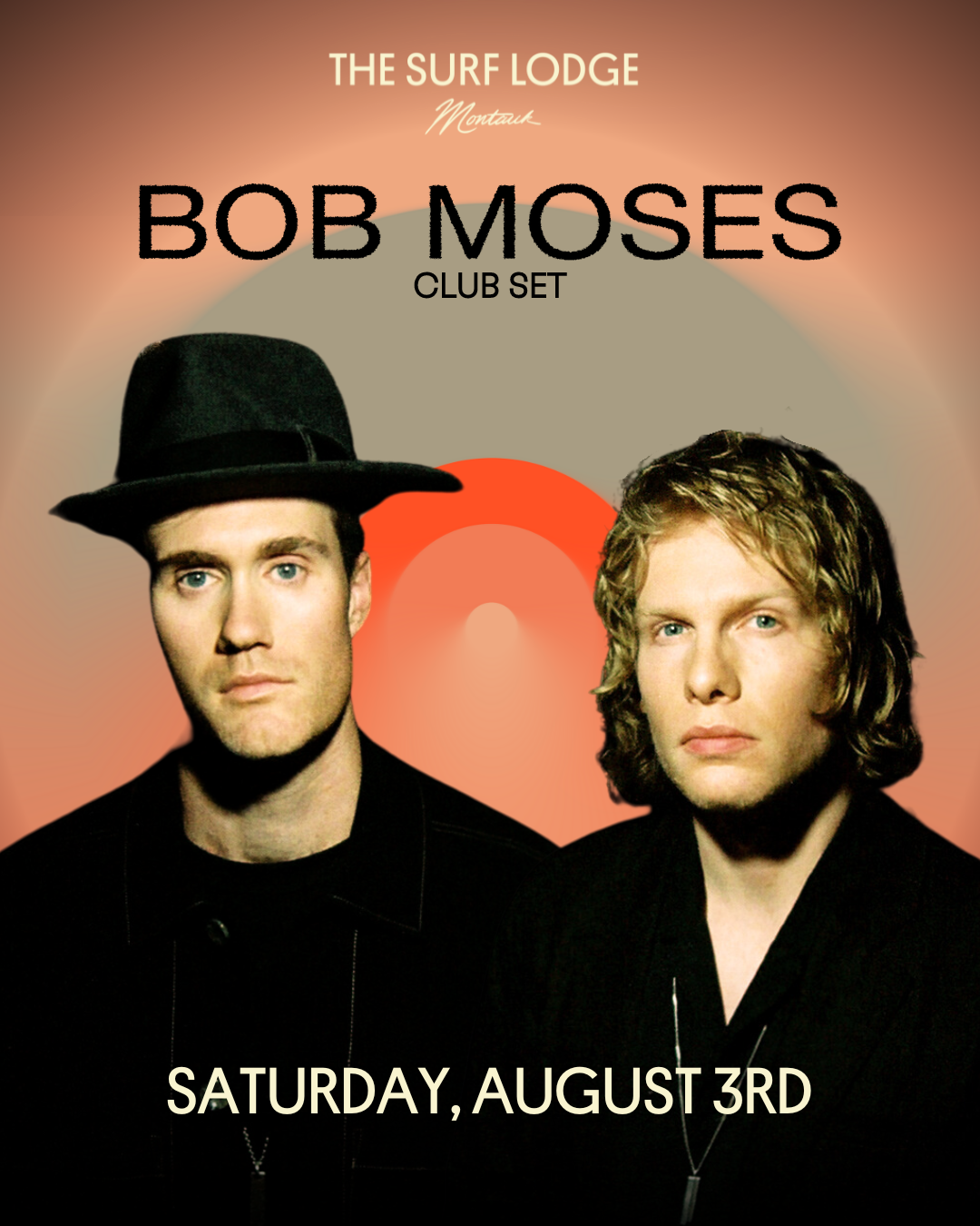 The Surf Lodge Summer 24 Music Series (IG Feed Post) (1080 x 1350 px) - 2024-07-10T133818.685.png