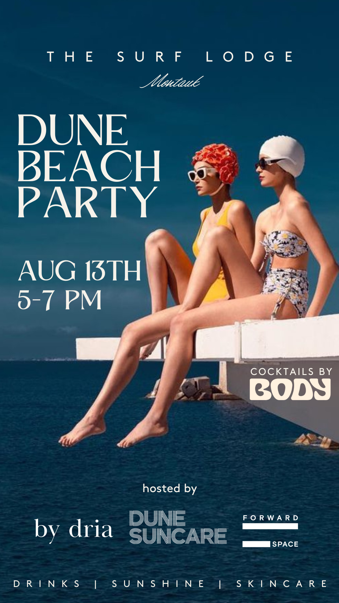 THE SURF LODGE DUNE BEACH PARTY (2).png