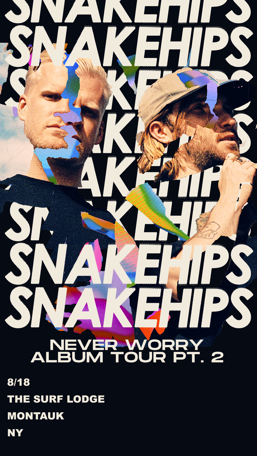Snakehips_Tour_Stories (THE SURF LODGE VERSION).png