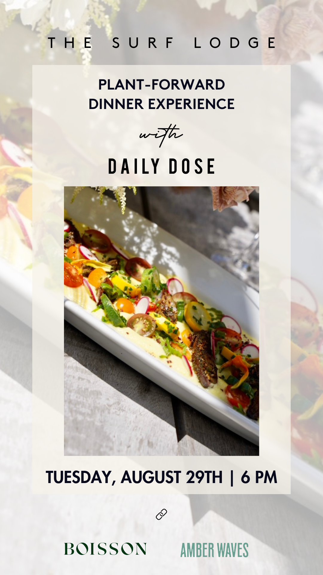 THE SURF LODGE IG STORY (13).png