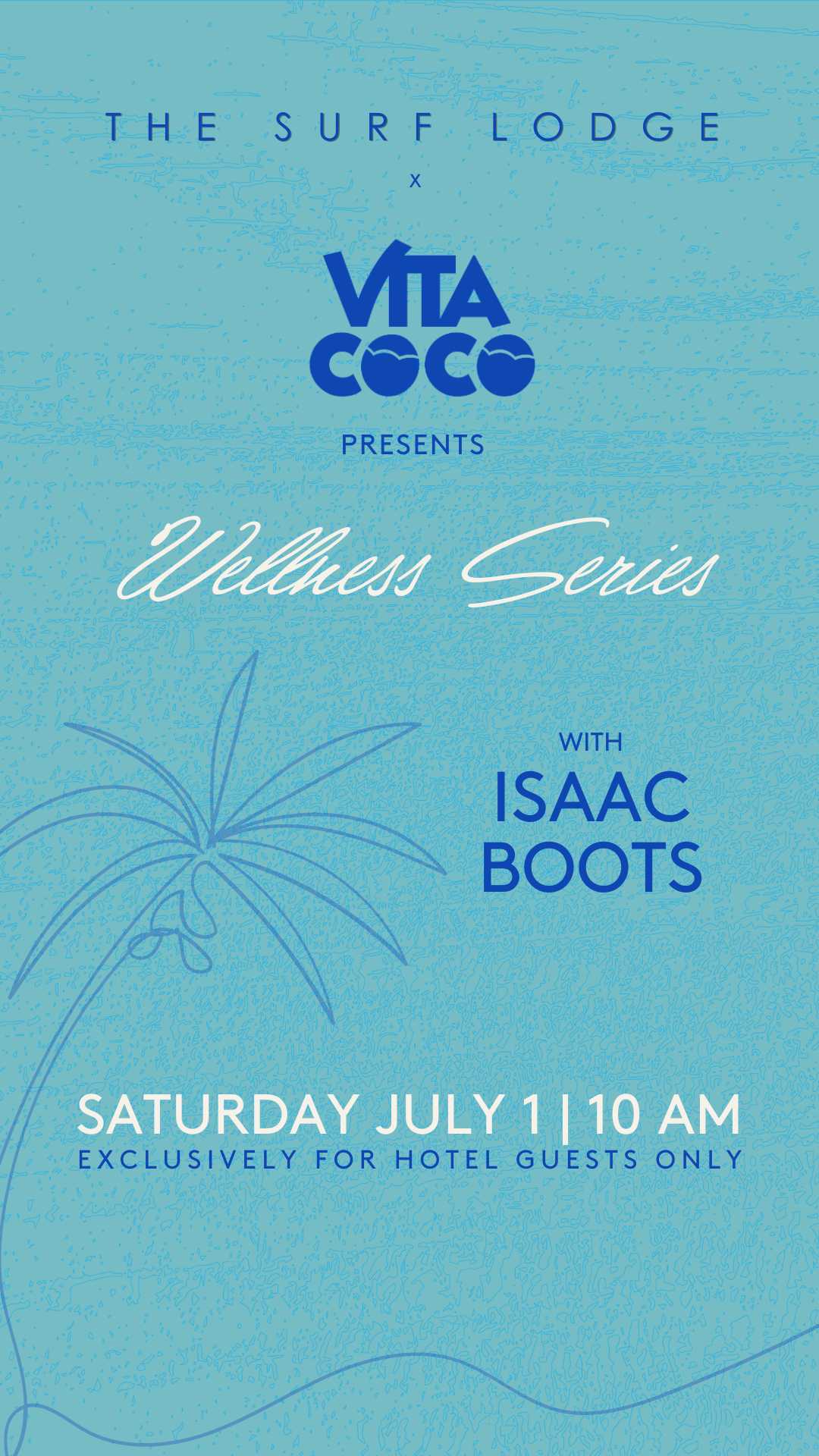 THE SURF LODGE WELLNESS (1).png