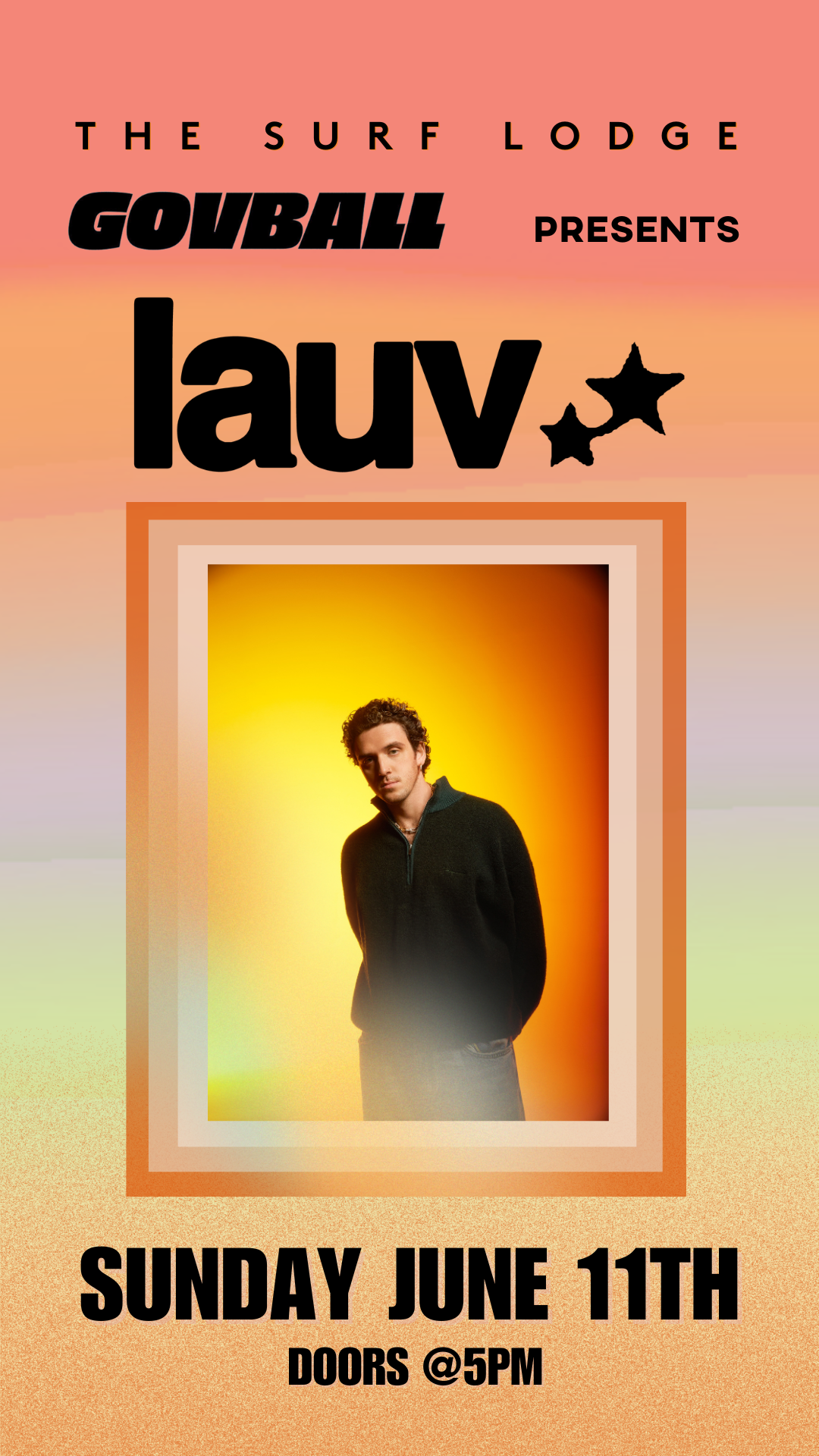 TSL CONCERT SERIES 2023 (1).png