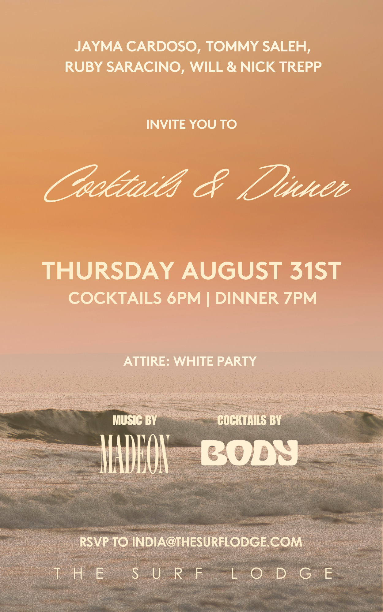 THE SURF LODGE DINNER INVITATION (5 × 8 in) (7).png