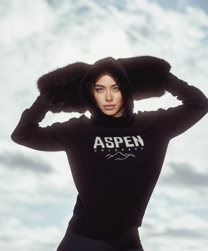 Screenshot 2025-07-25 at 11.39.01 AM.png