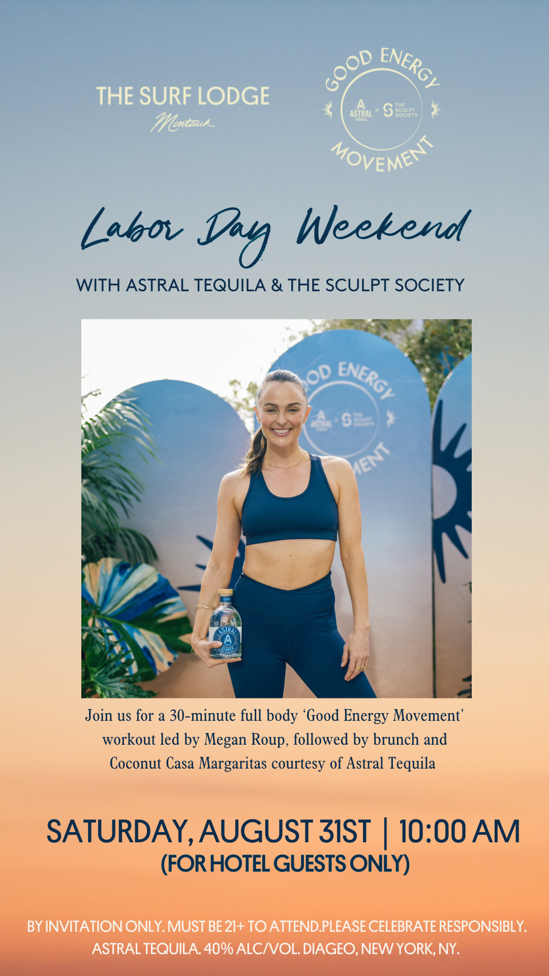 TSL WELLNESS INVITES SUMMER 2024 (19).png